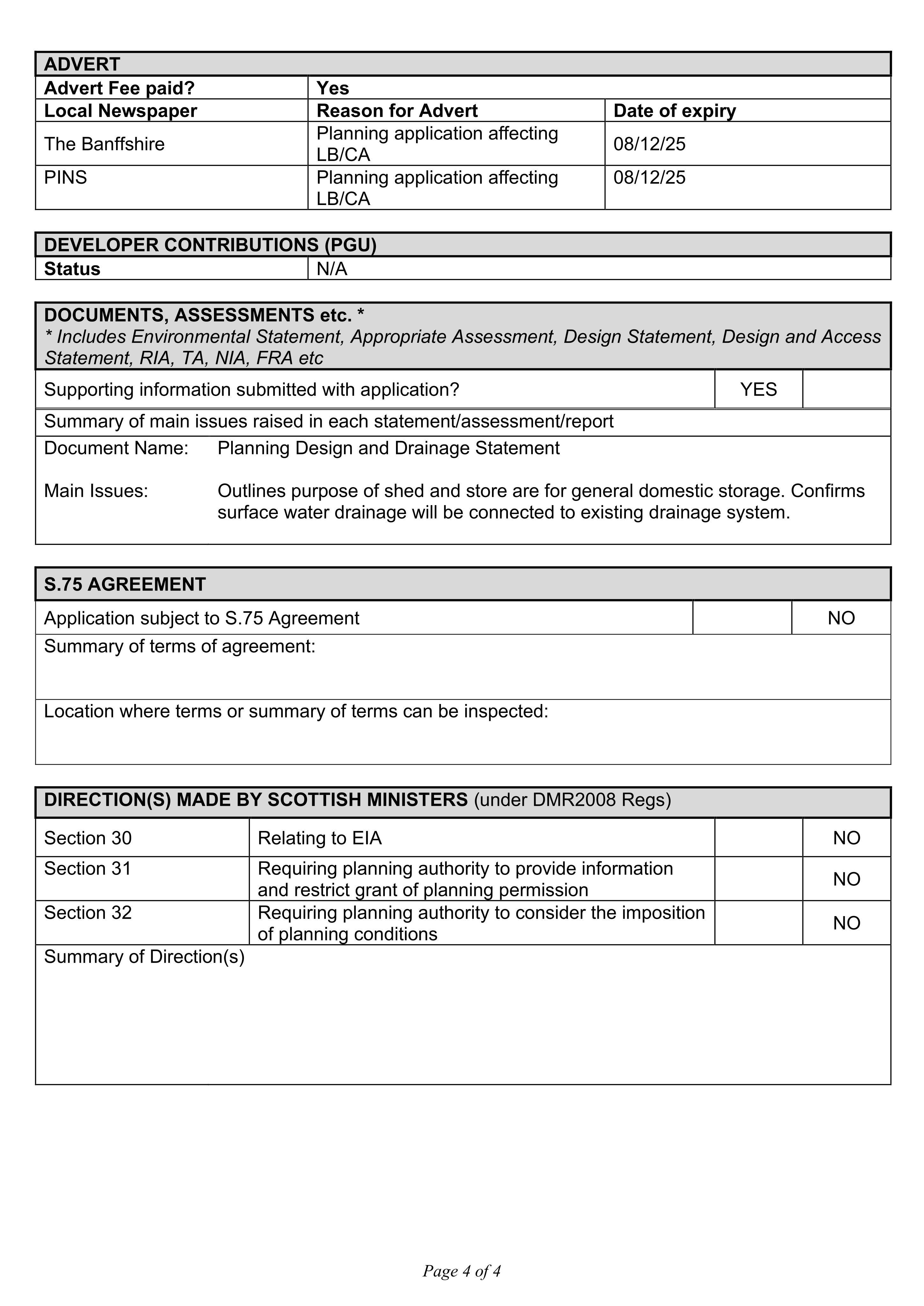 Document 4