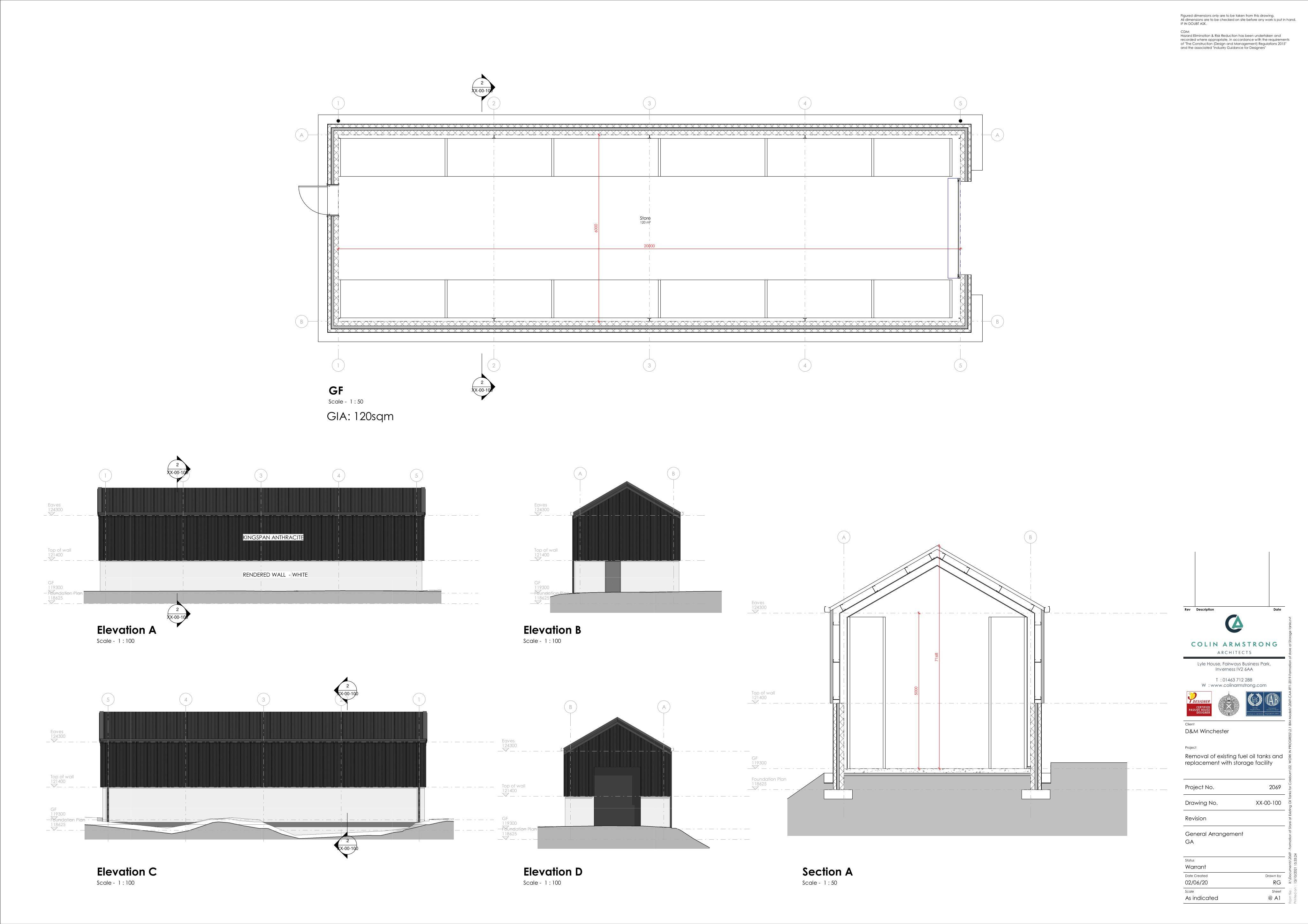 Document 4