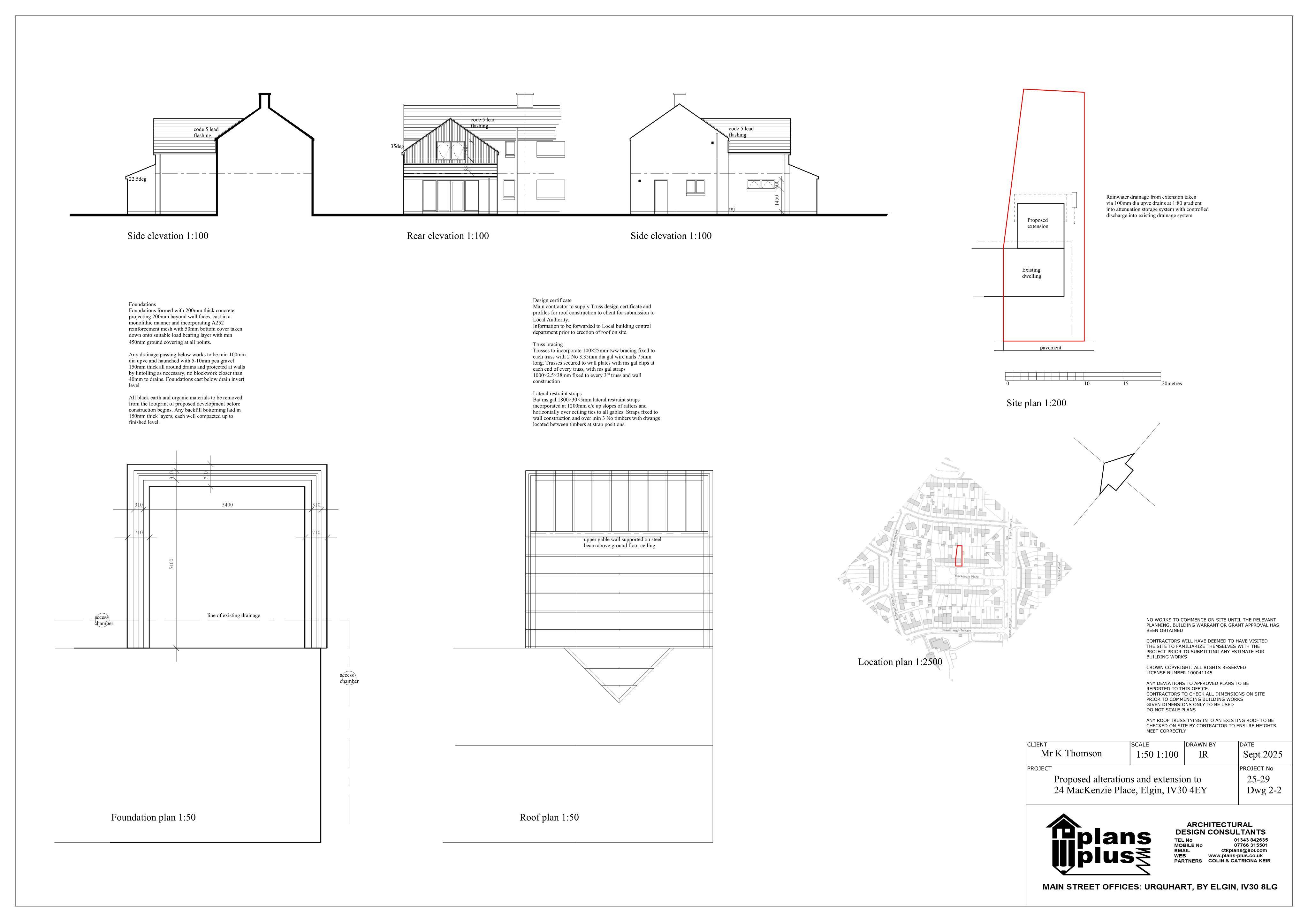 Document 2
