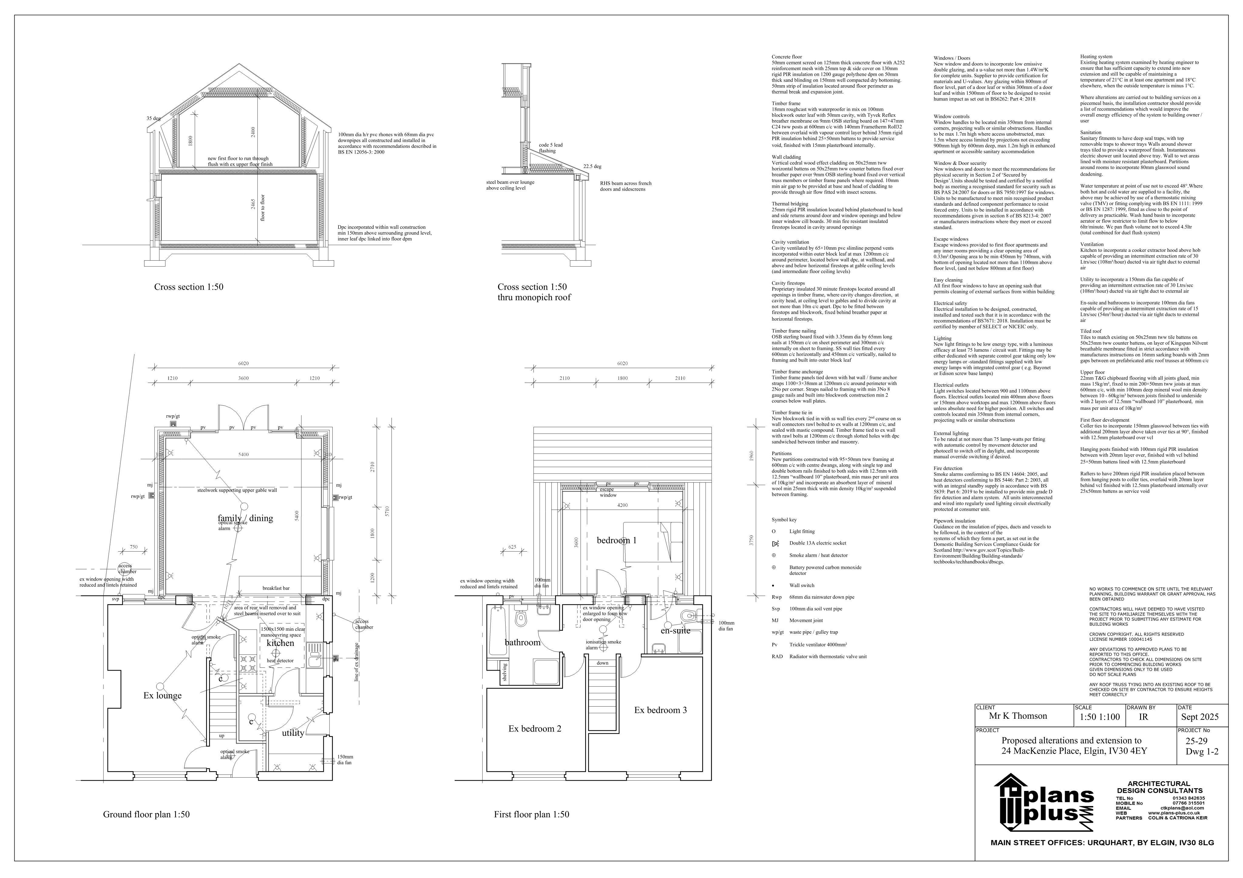 Document 3
