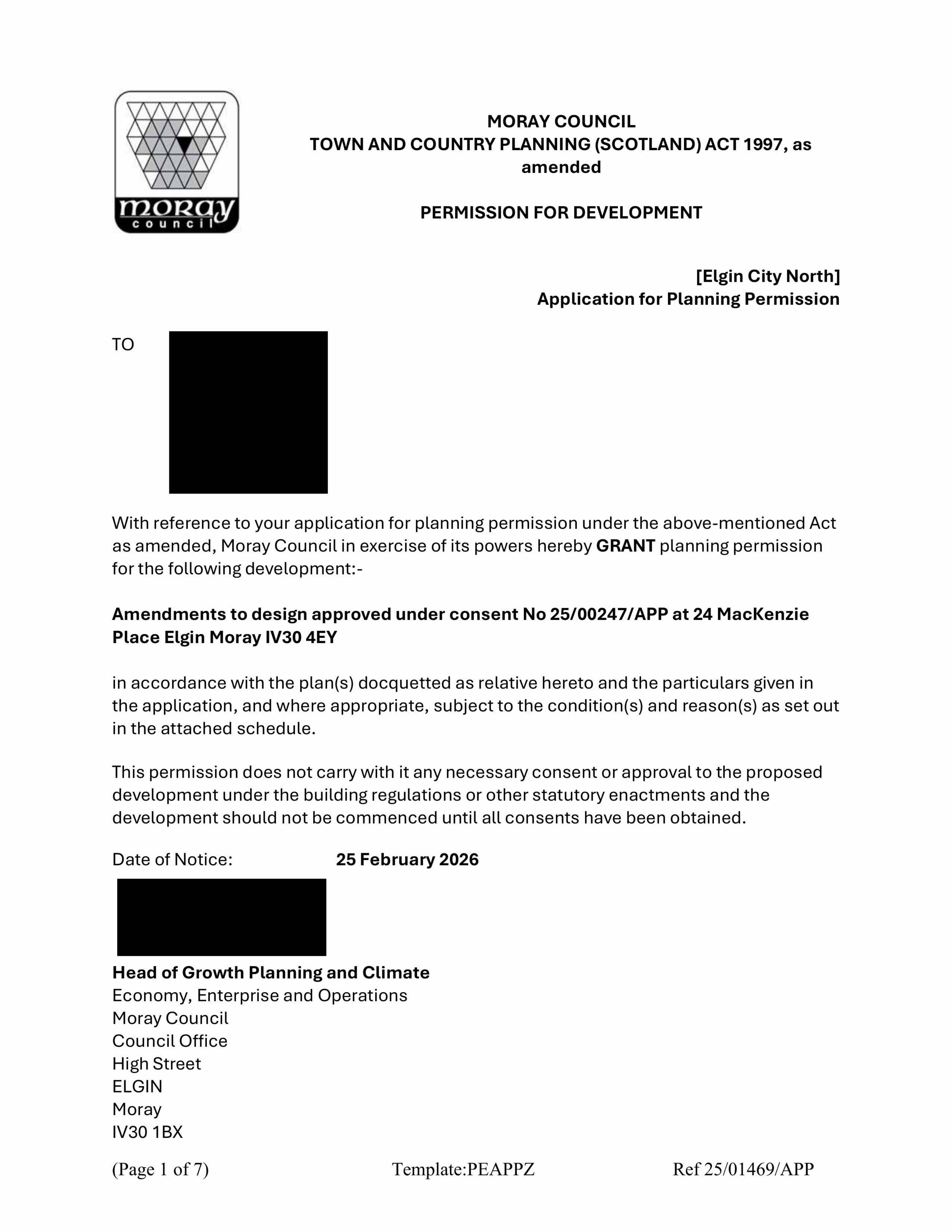 Document 4