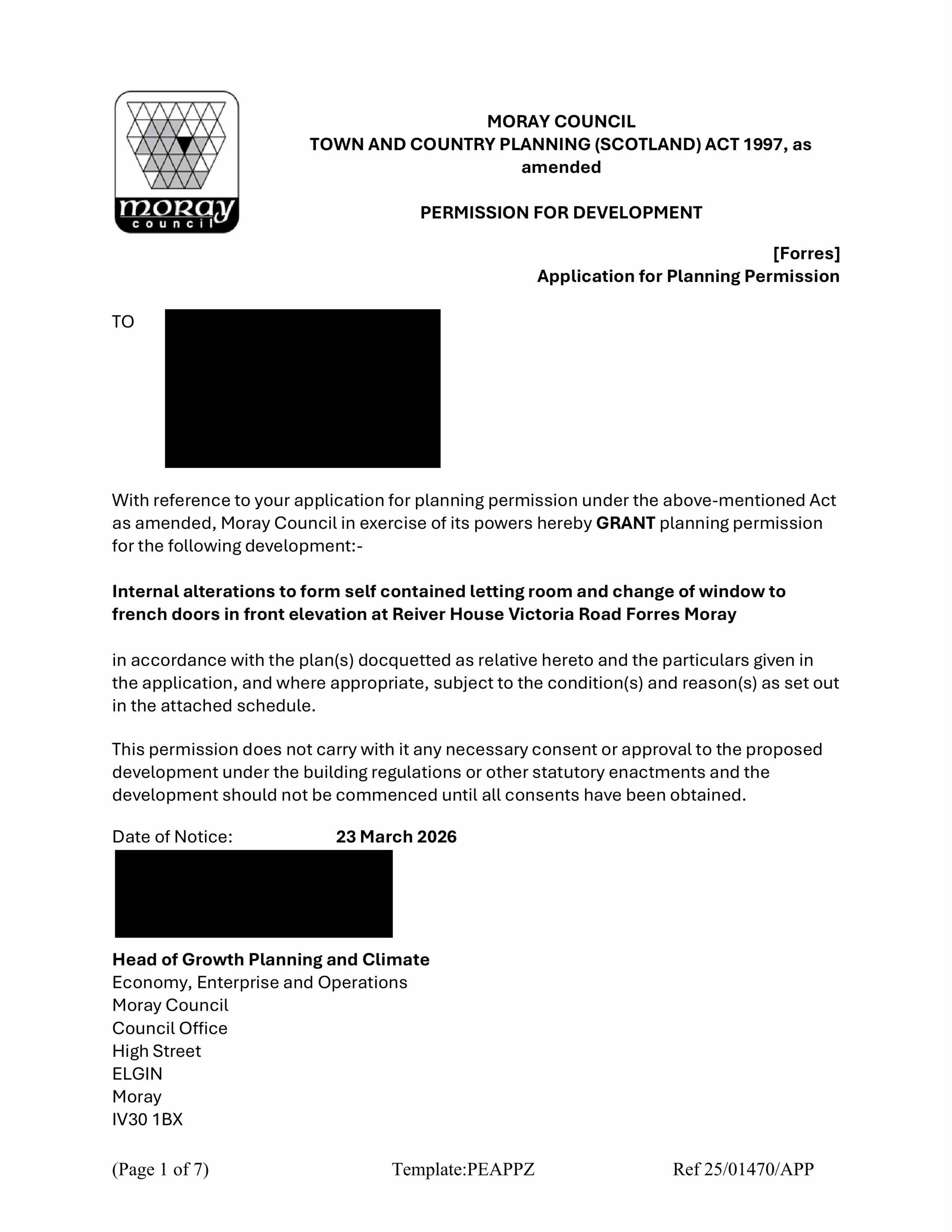Document 4