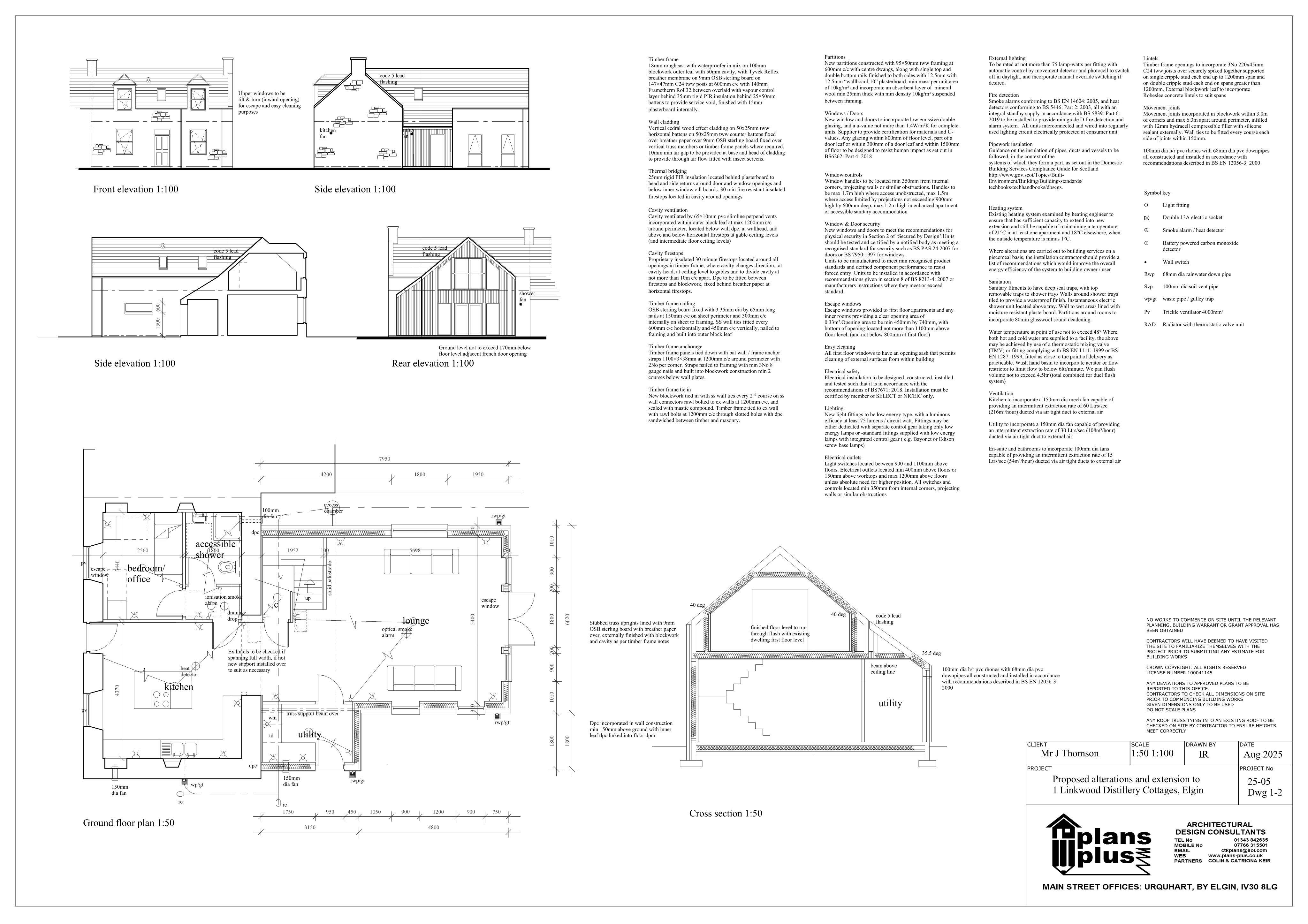Document 2