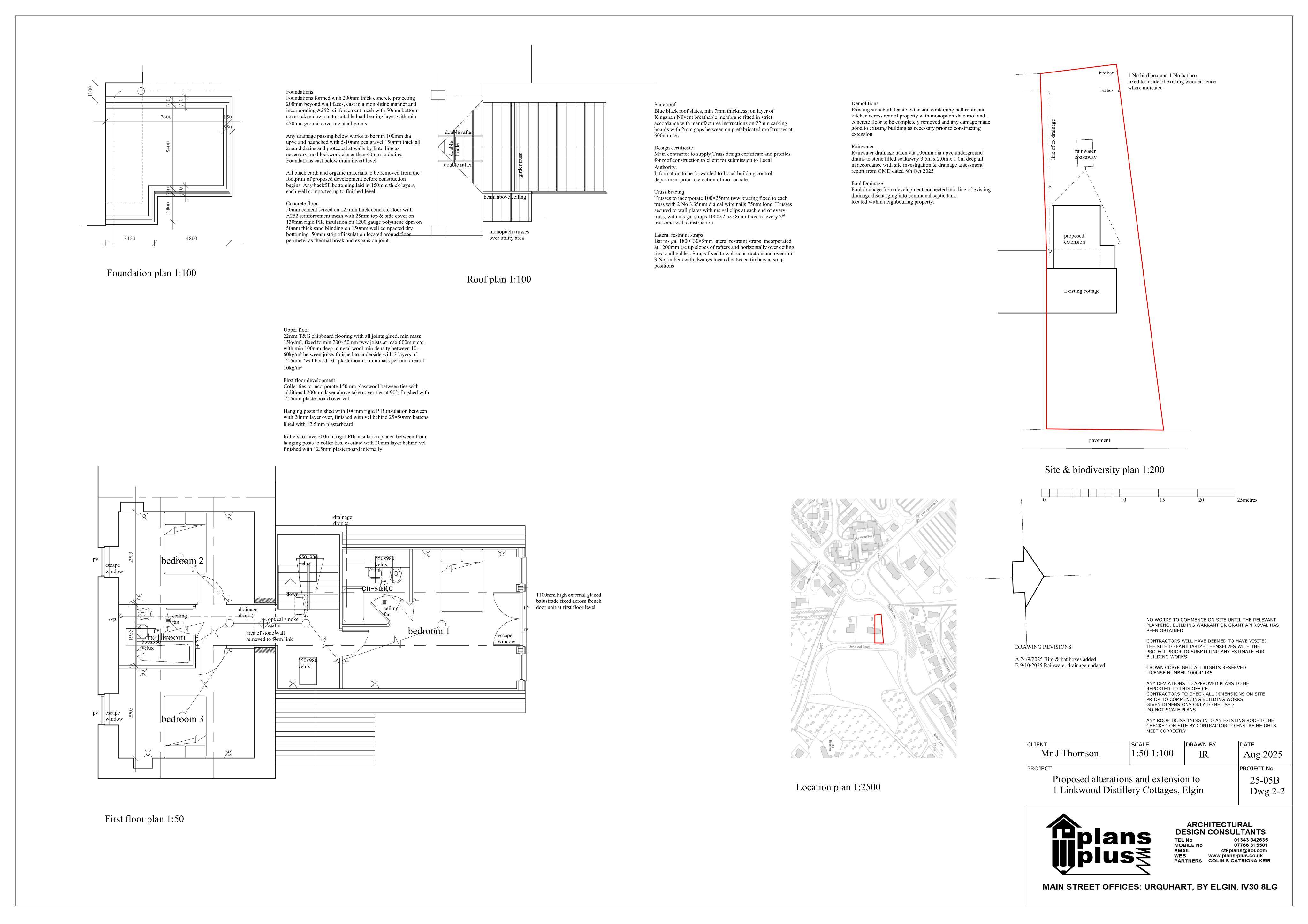 Document 3
