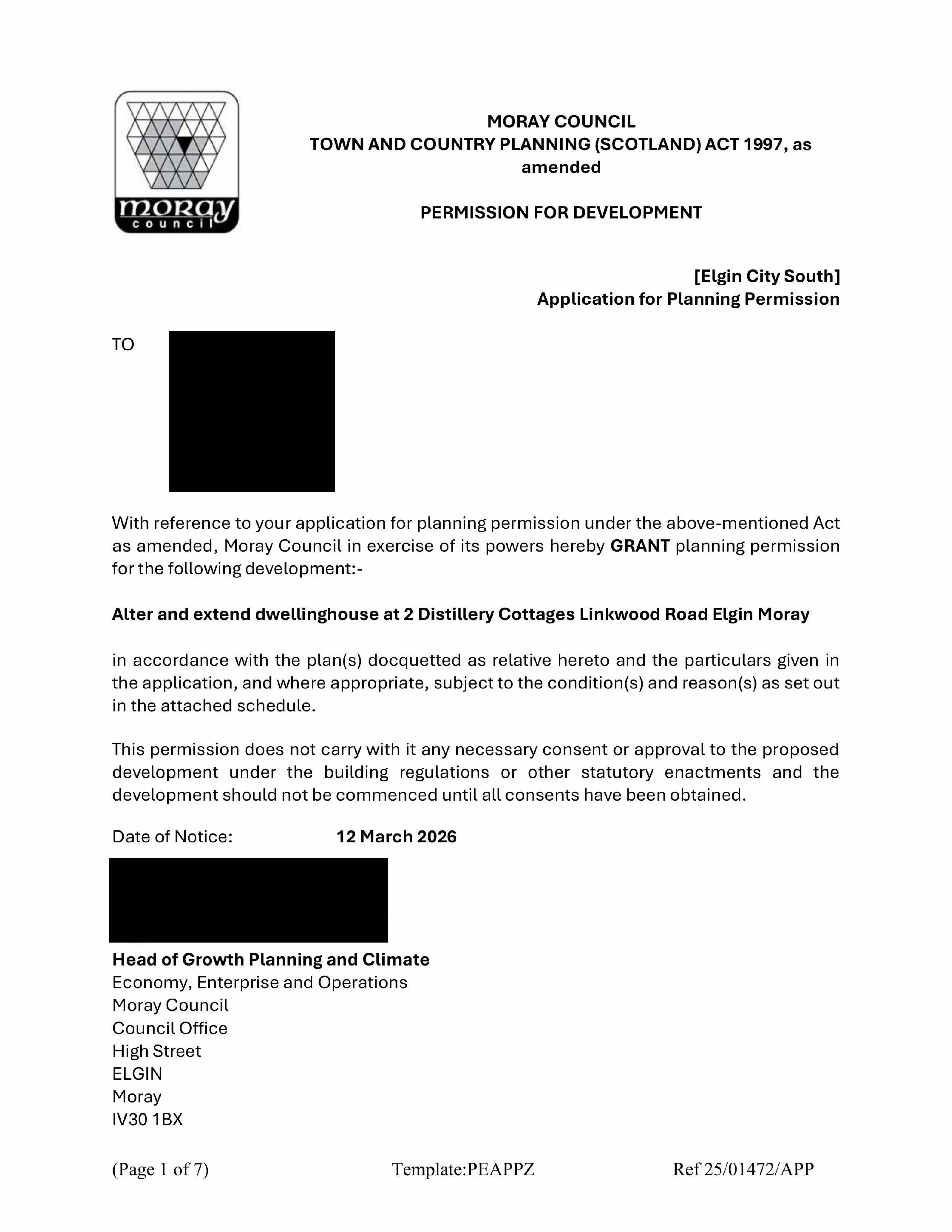 Document 4