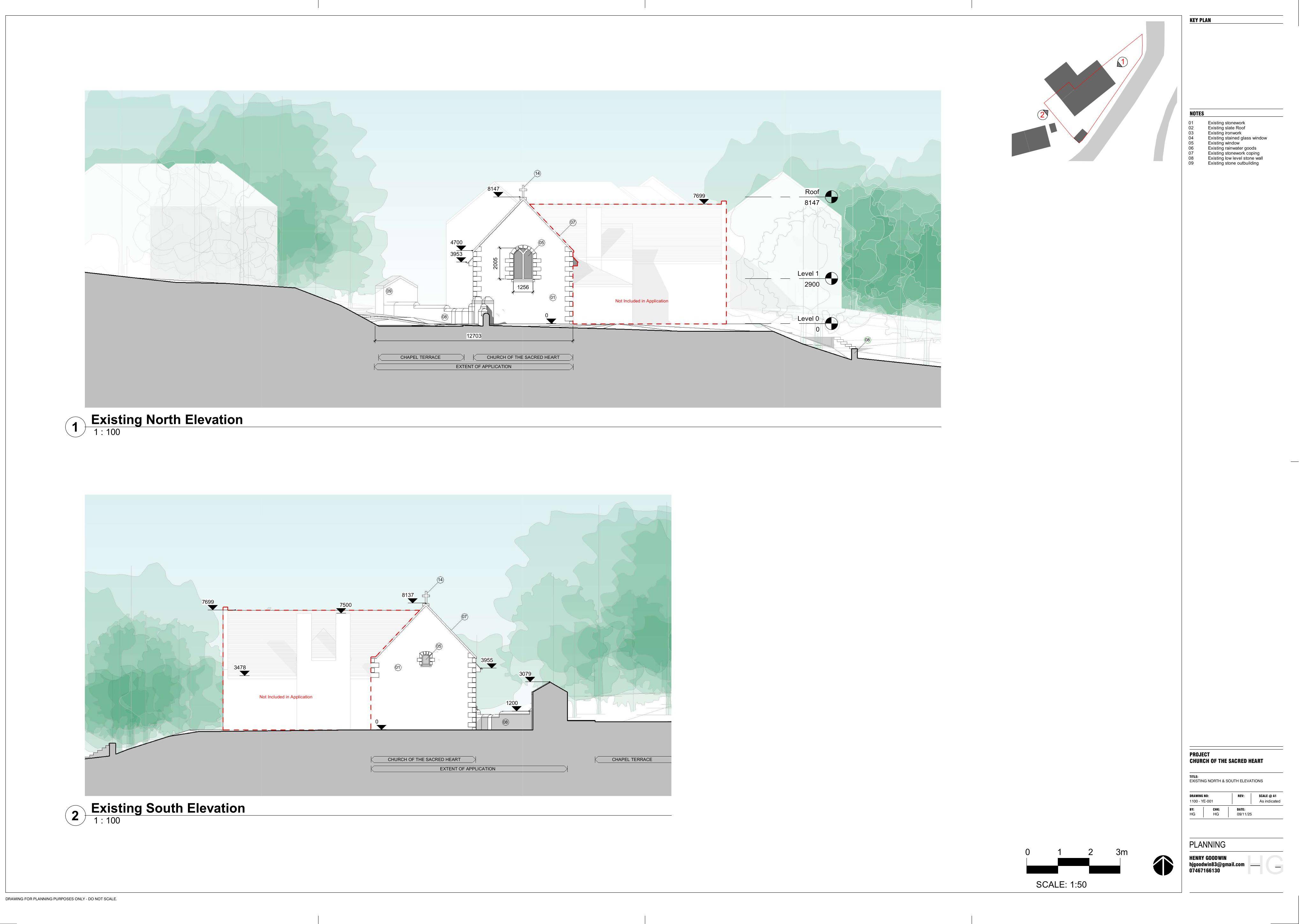 Document 3