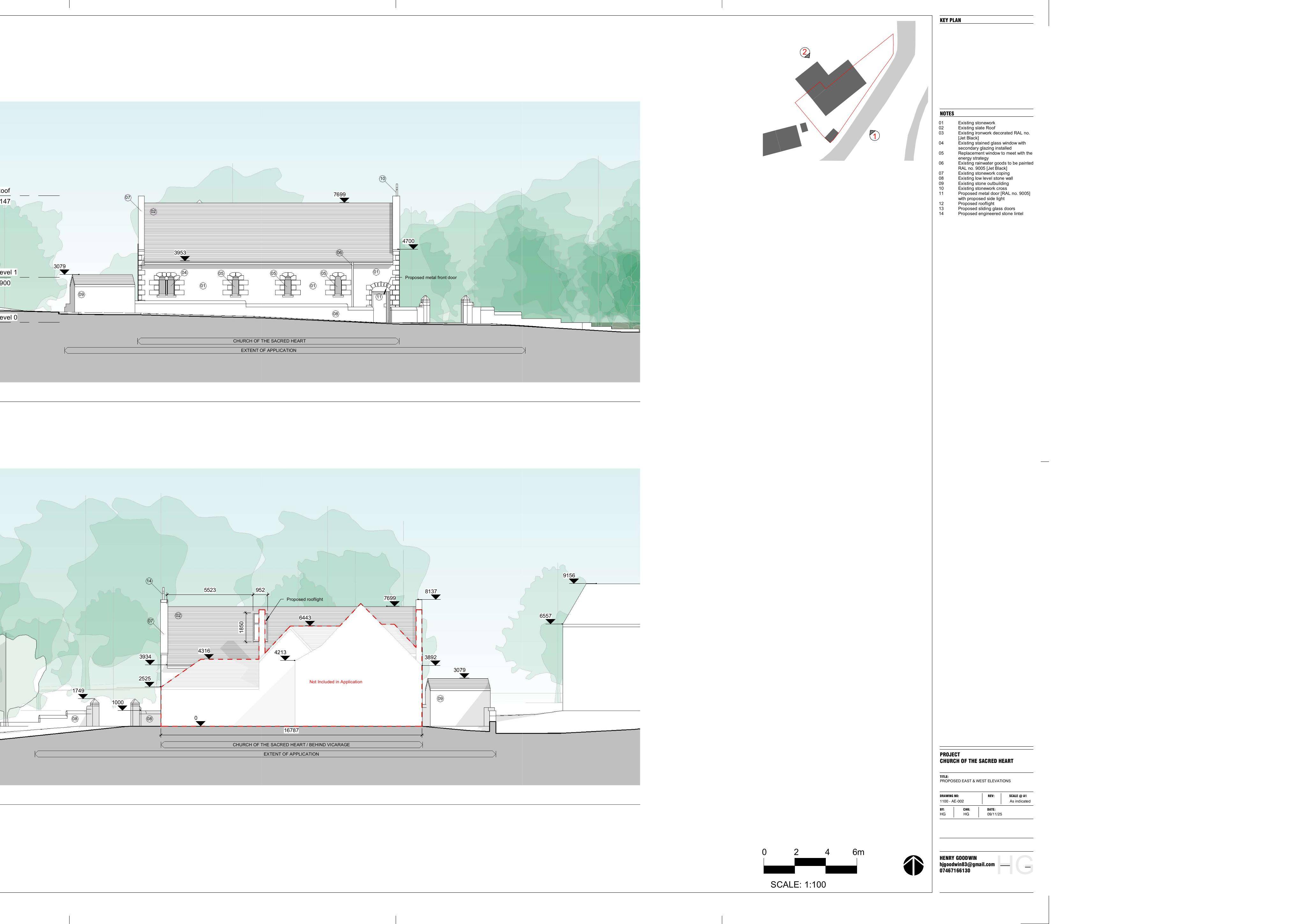 Document 4