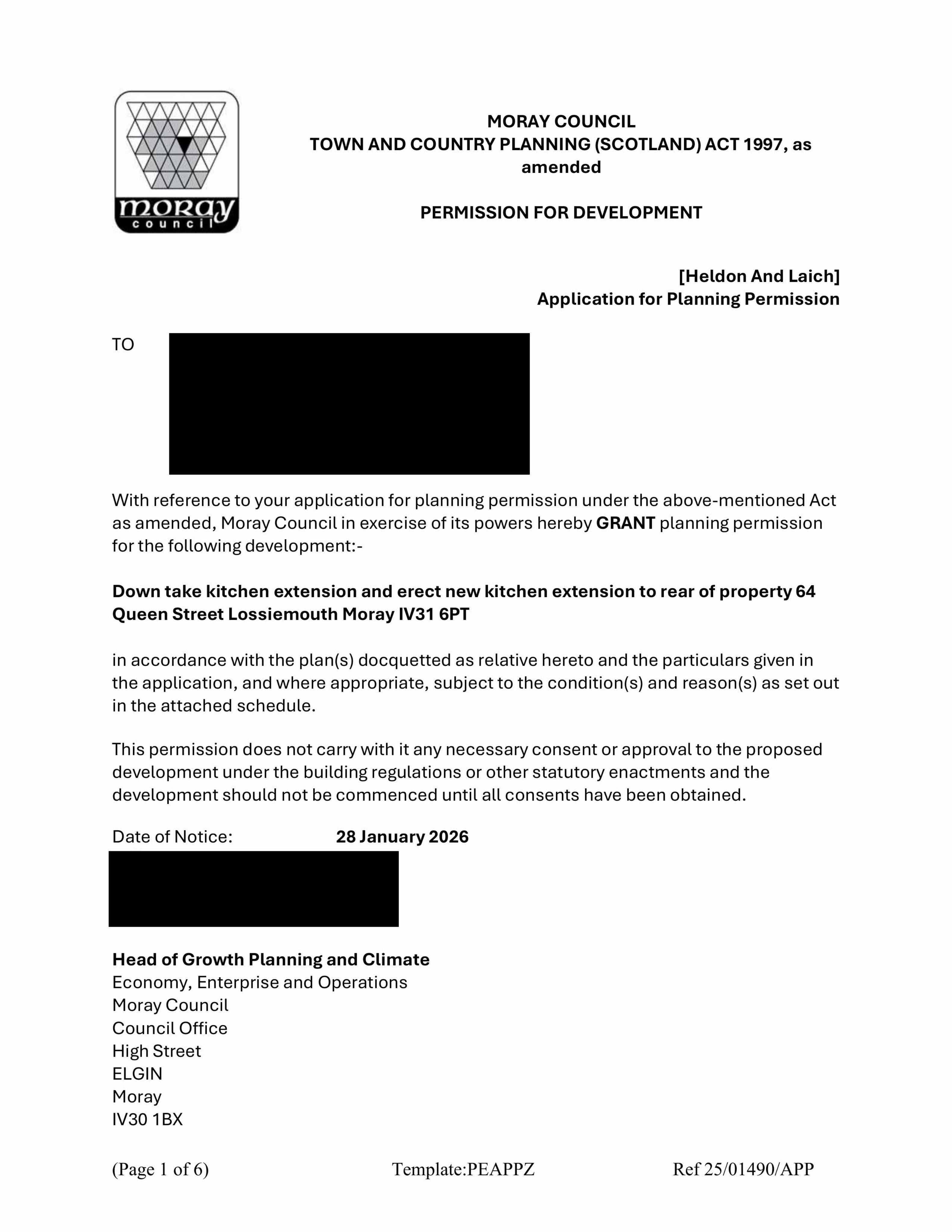 Document 4
