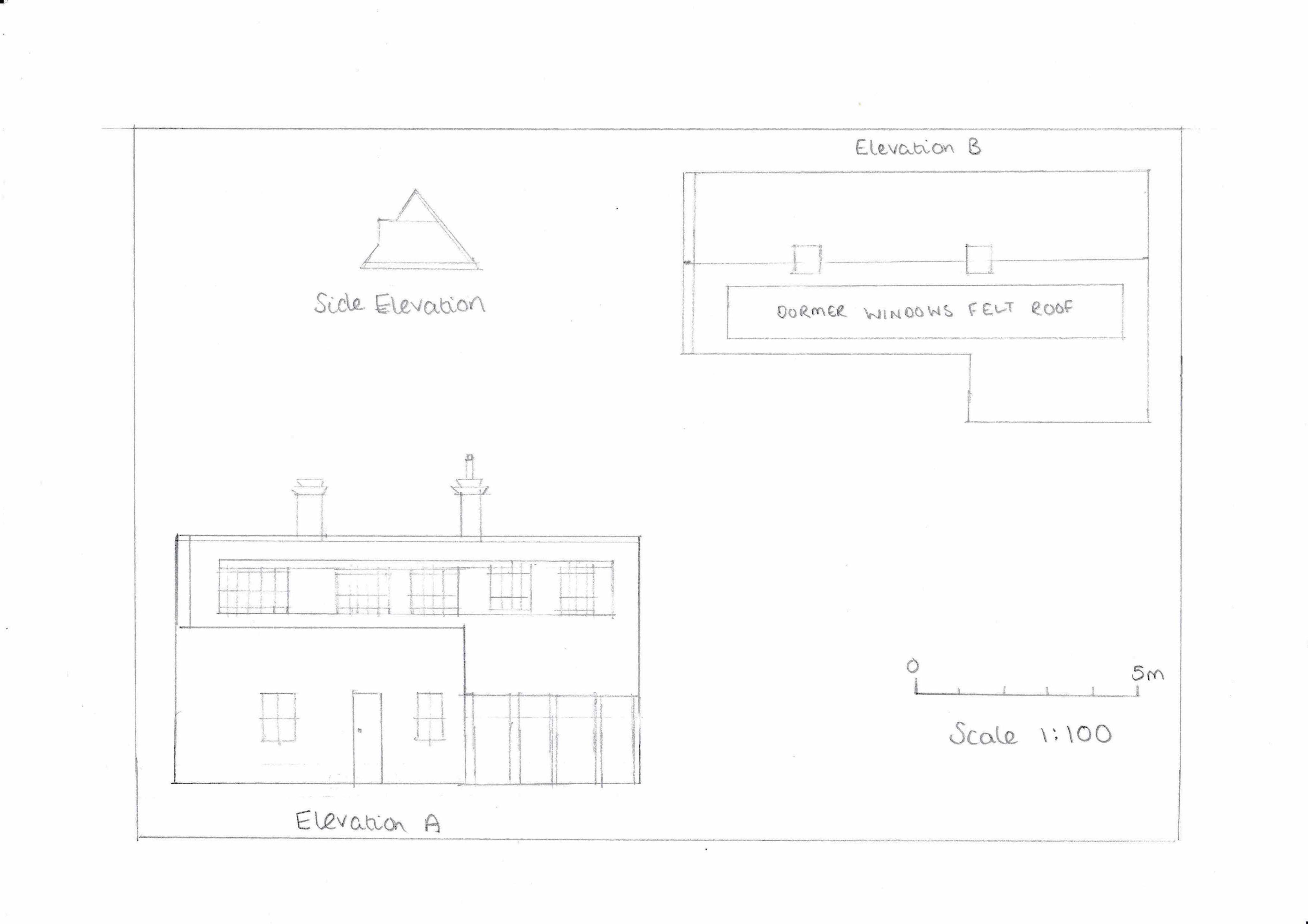 Document 2
