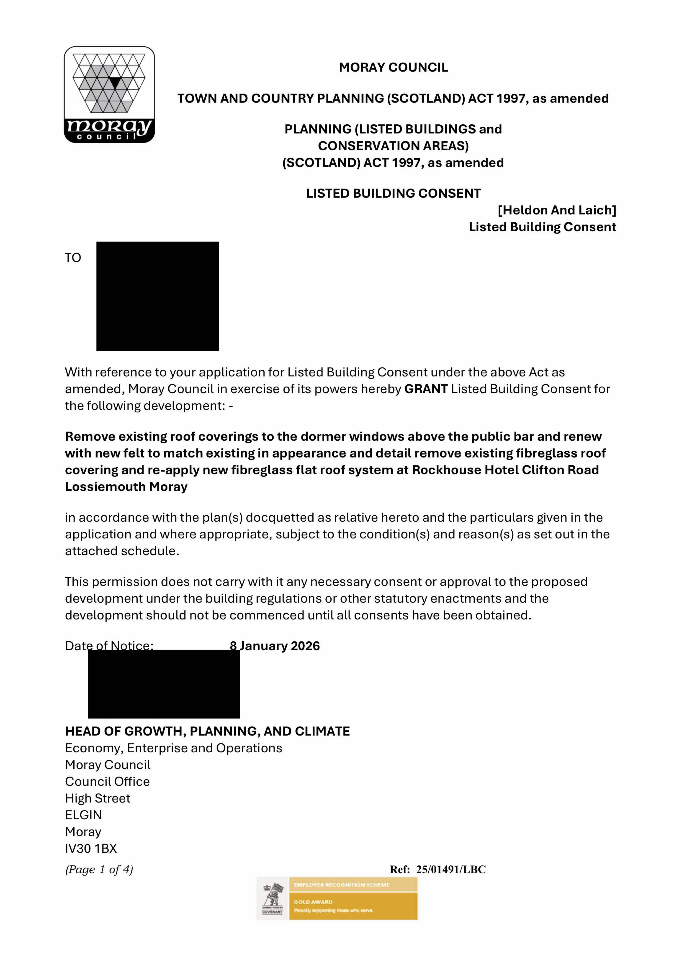 Document 3