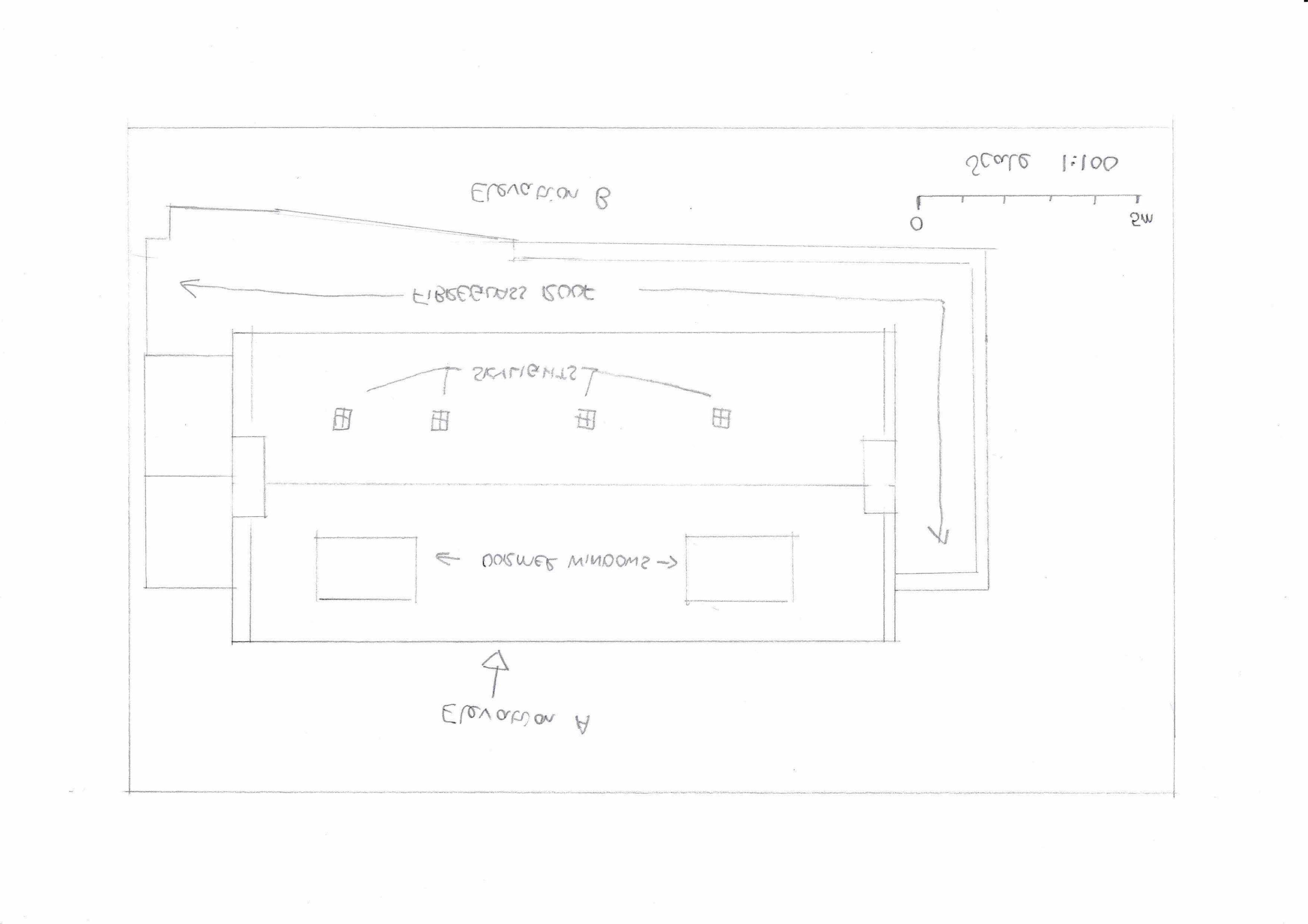 Document 4