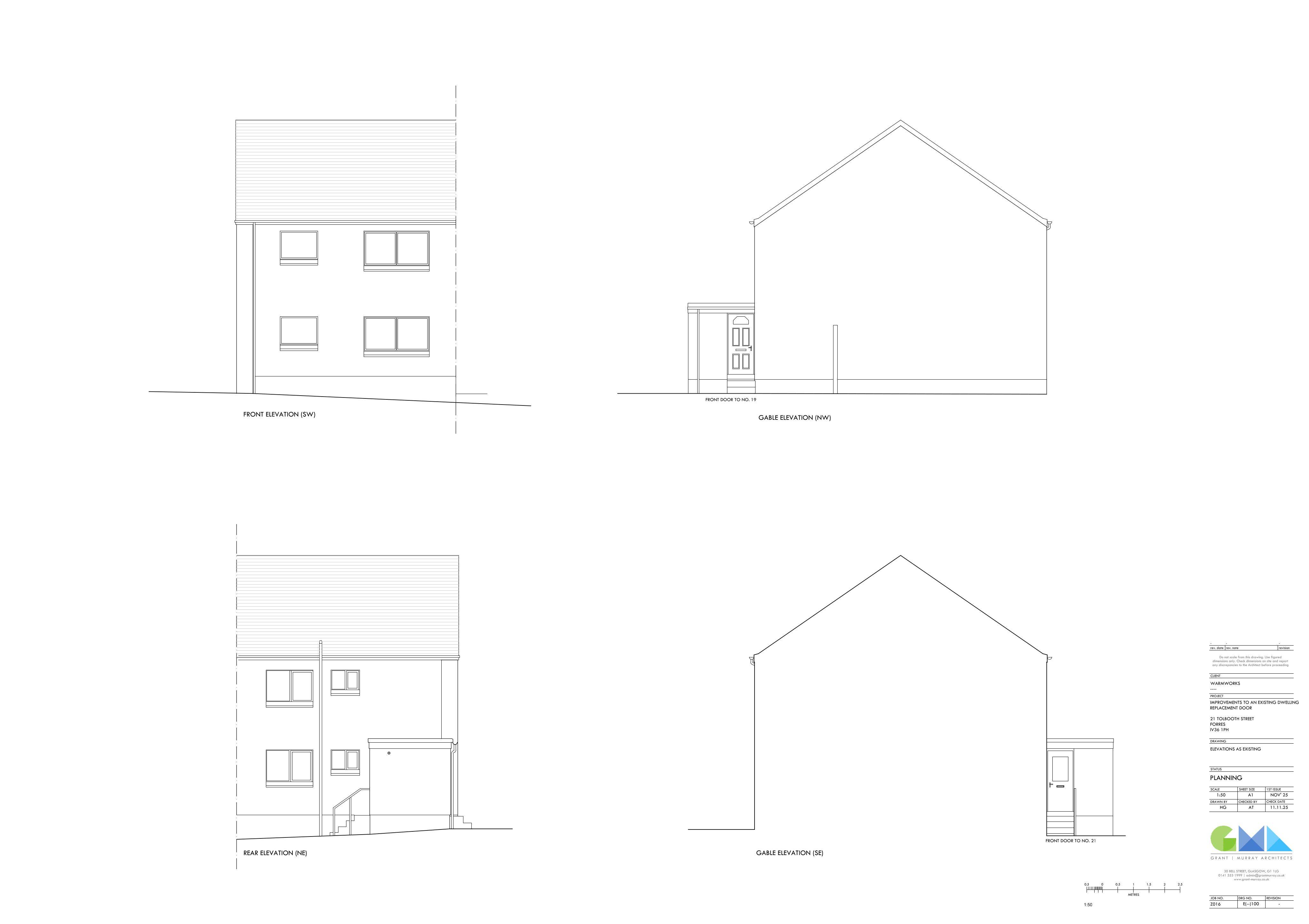 Document 3