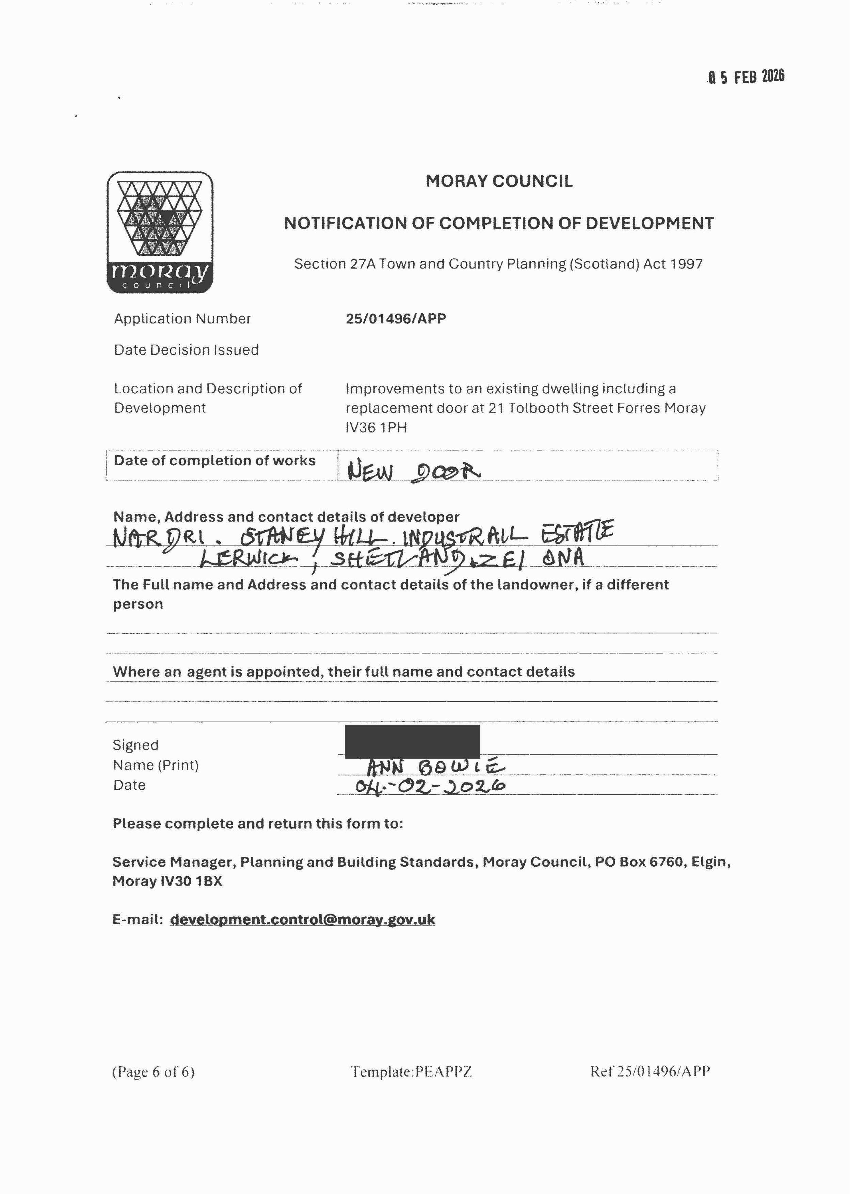 Document 4