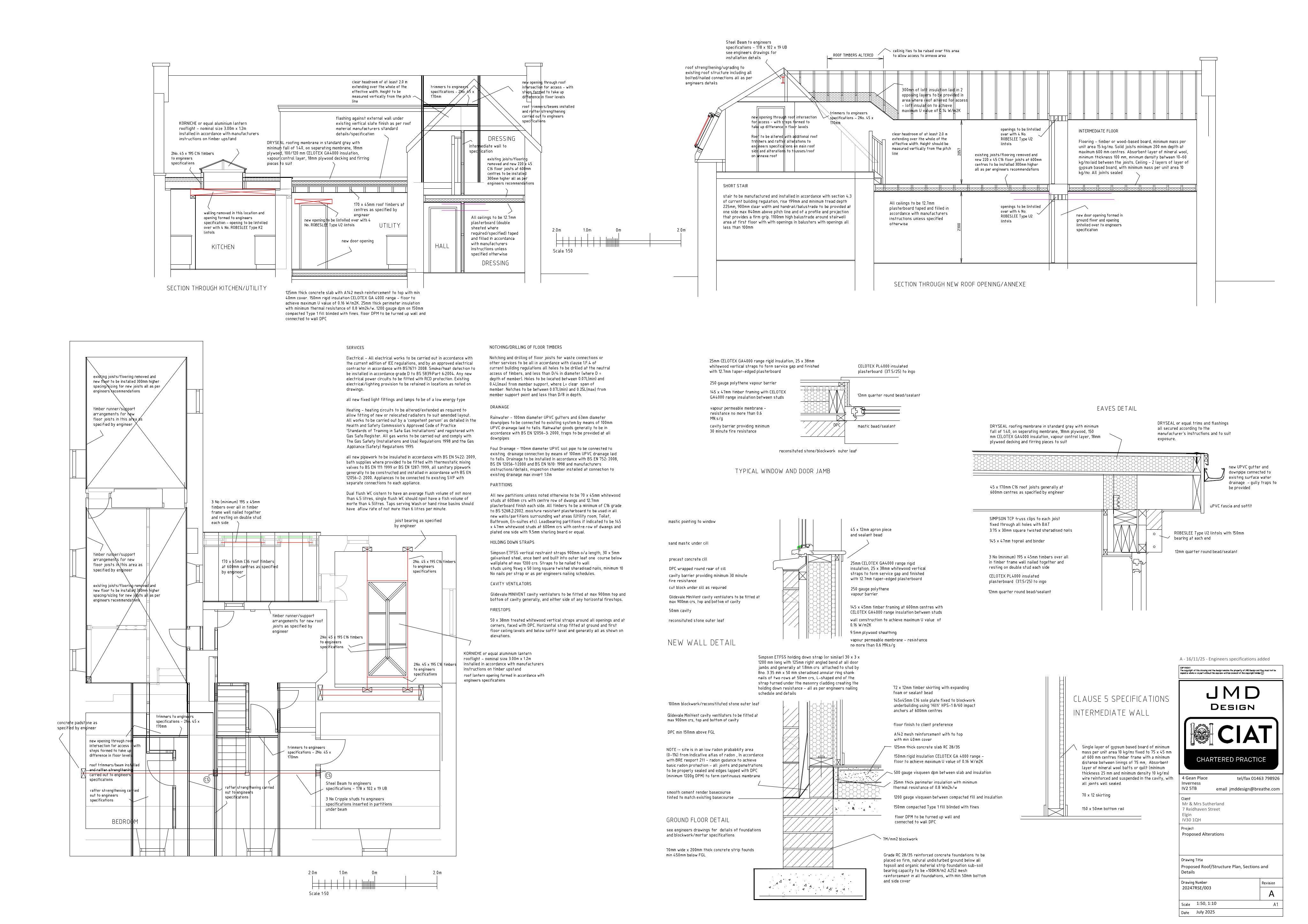 Document 3