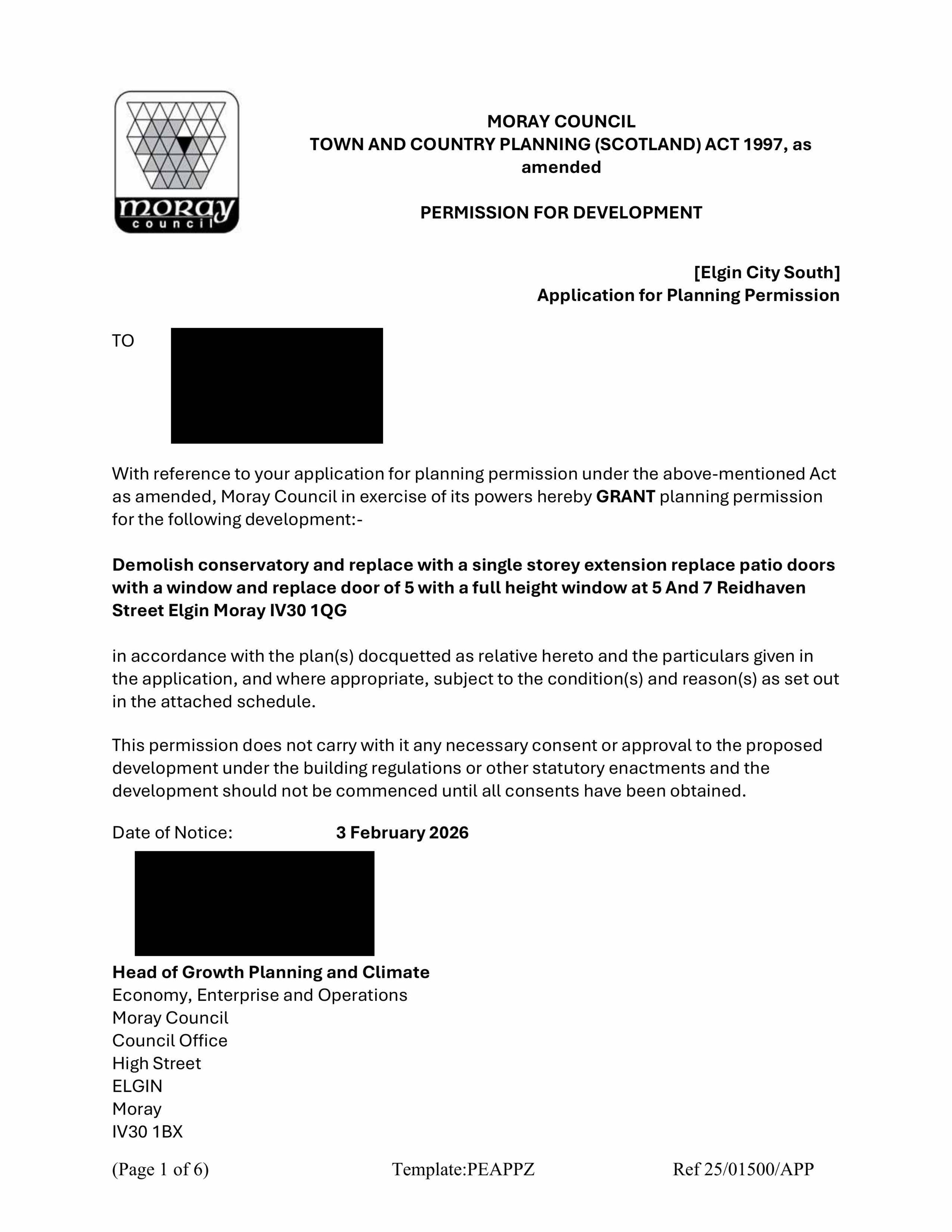 Document 4