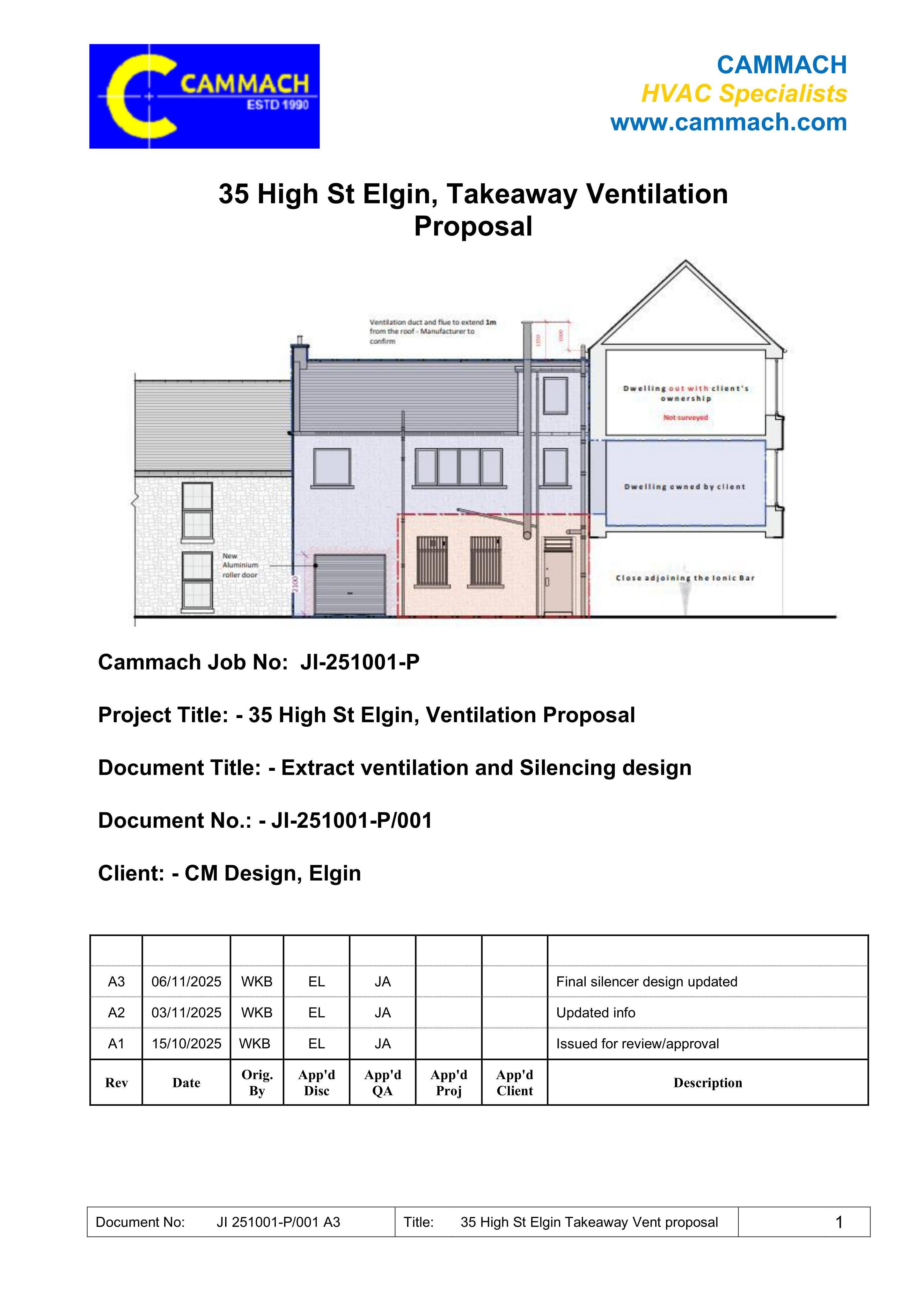 Document 3