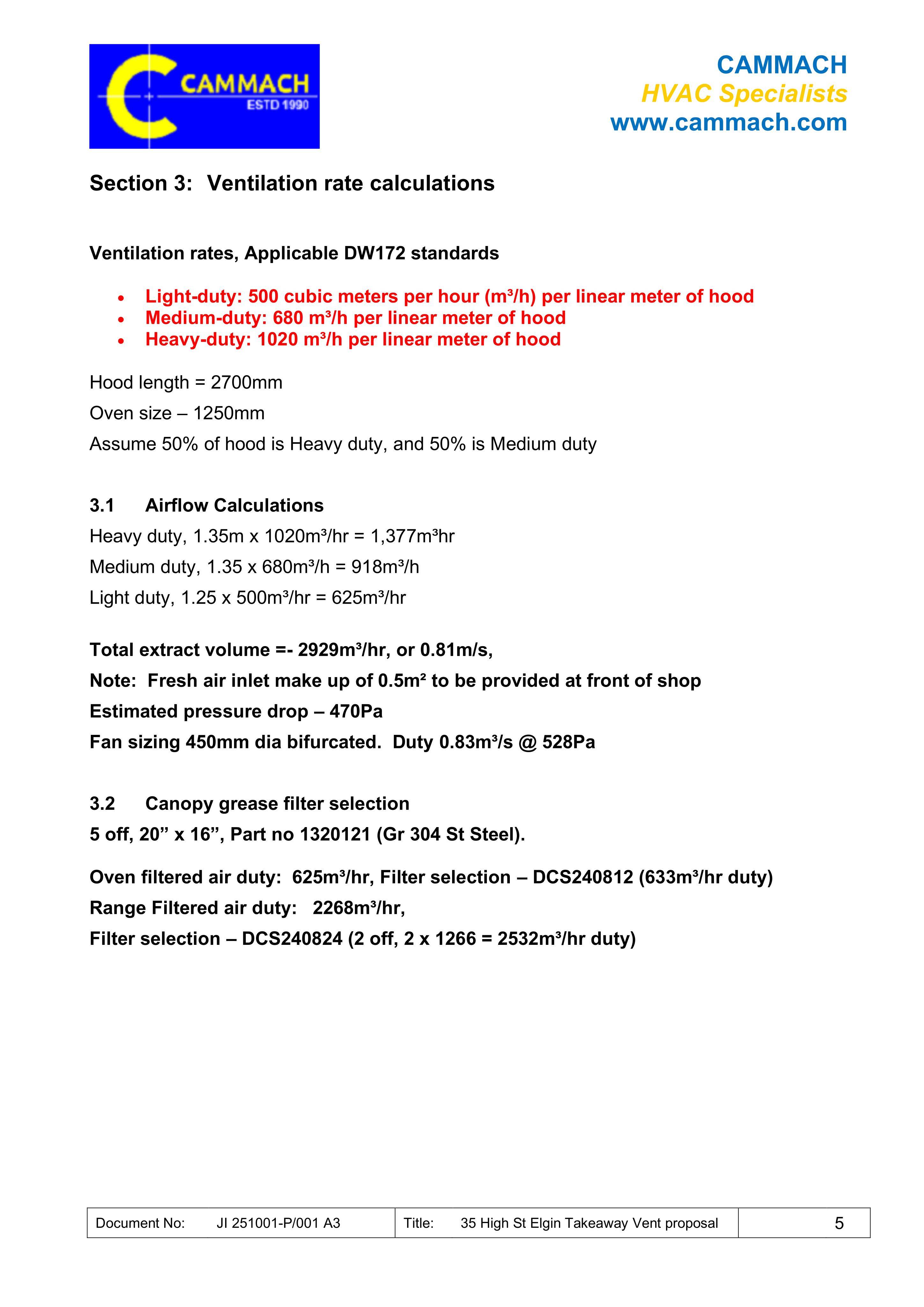 Document 4