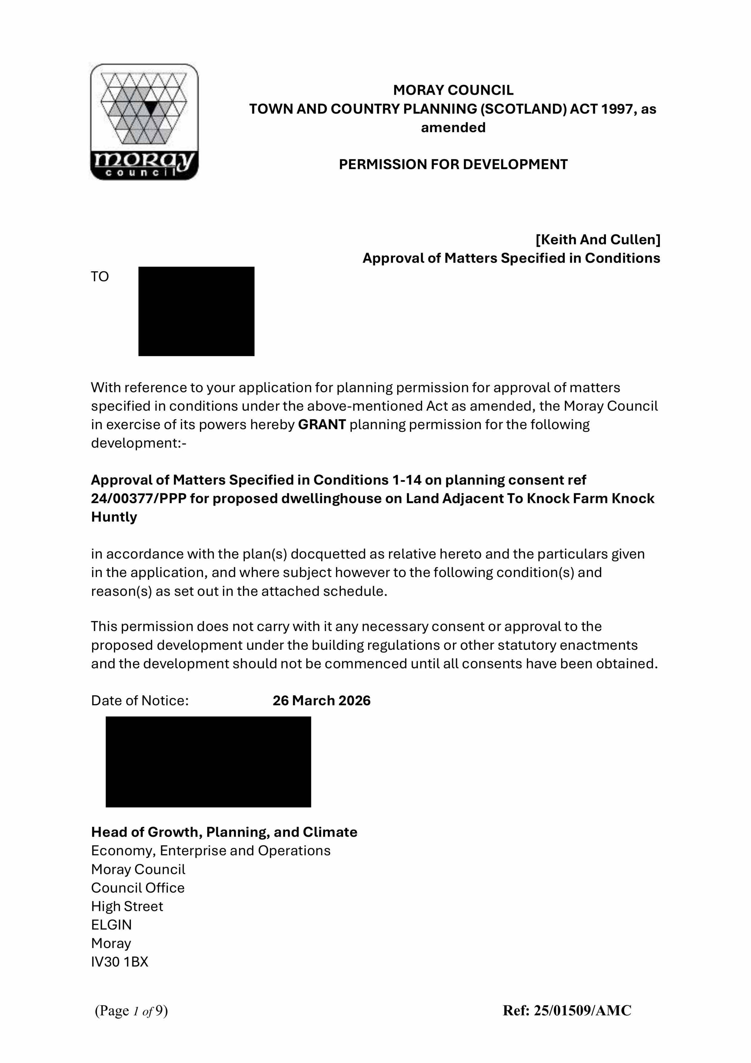 Document 4