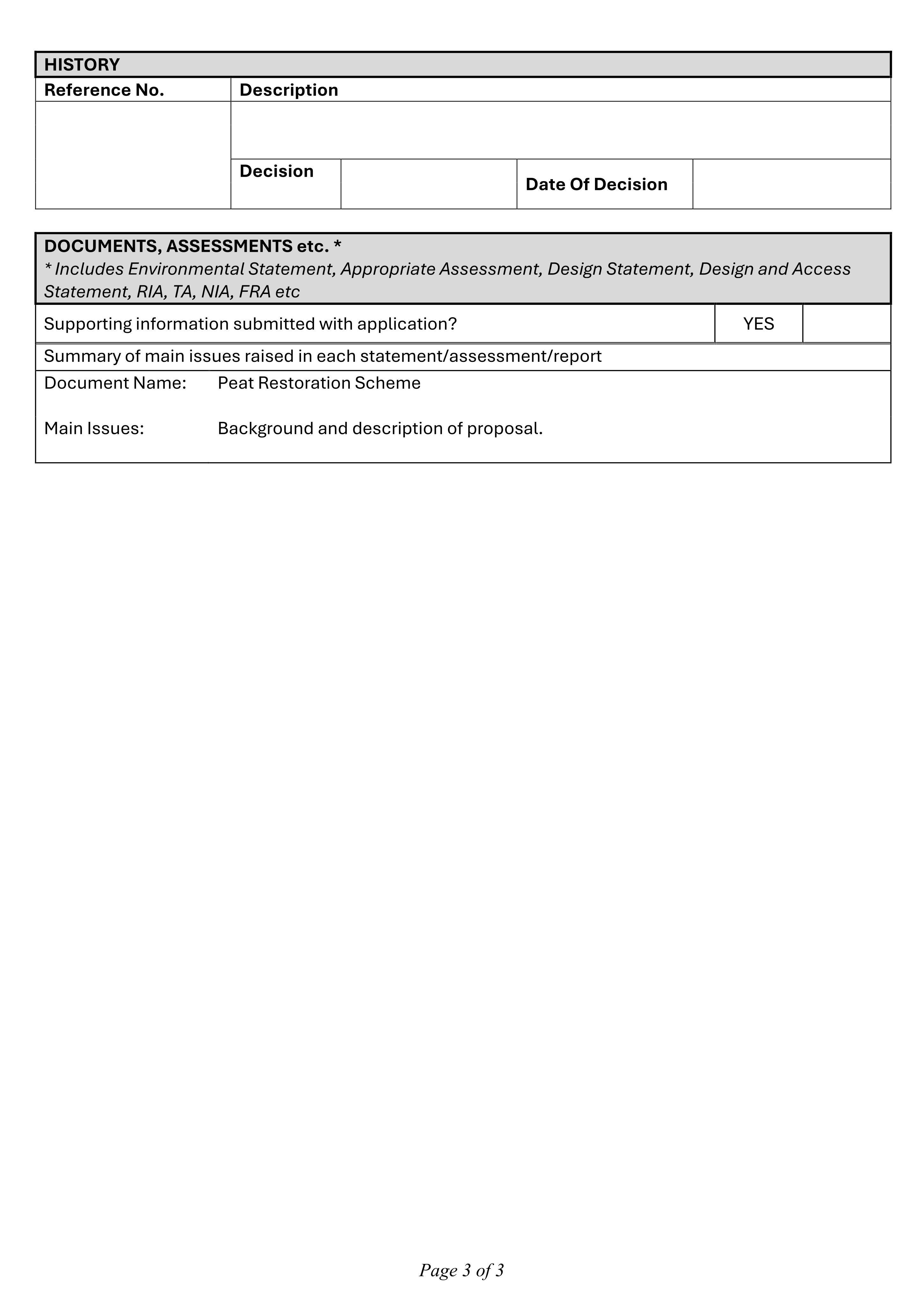 Document 3