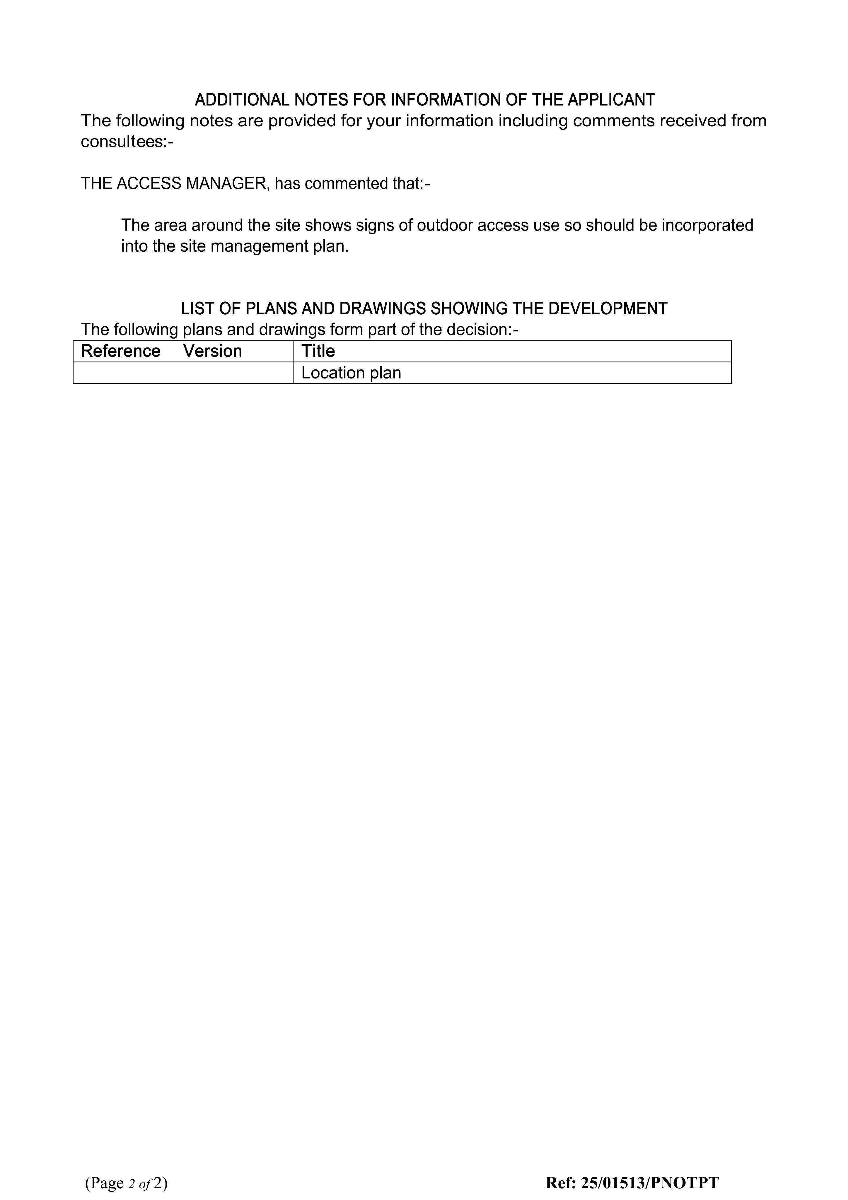 Document 4