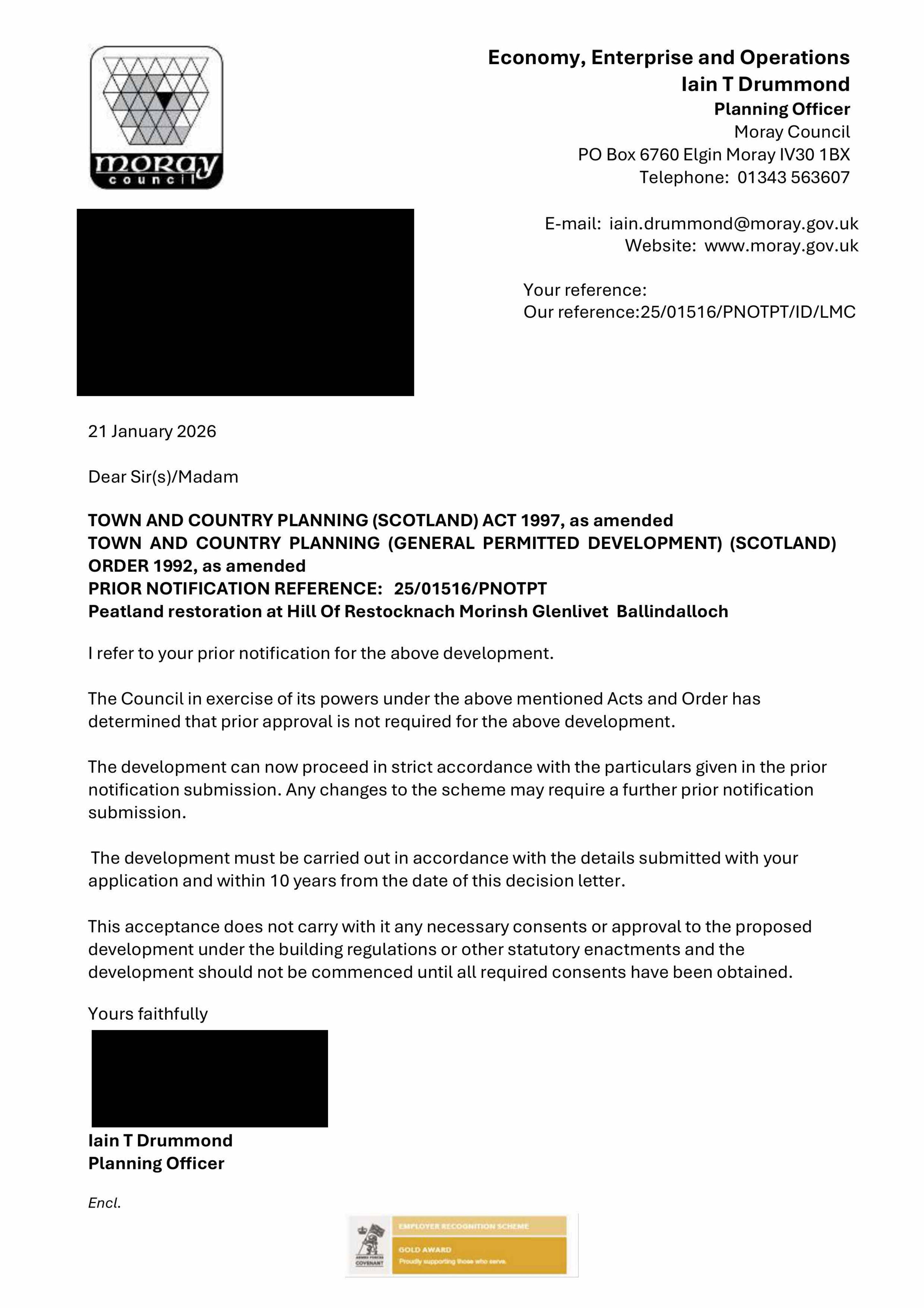 Document 4