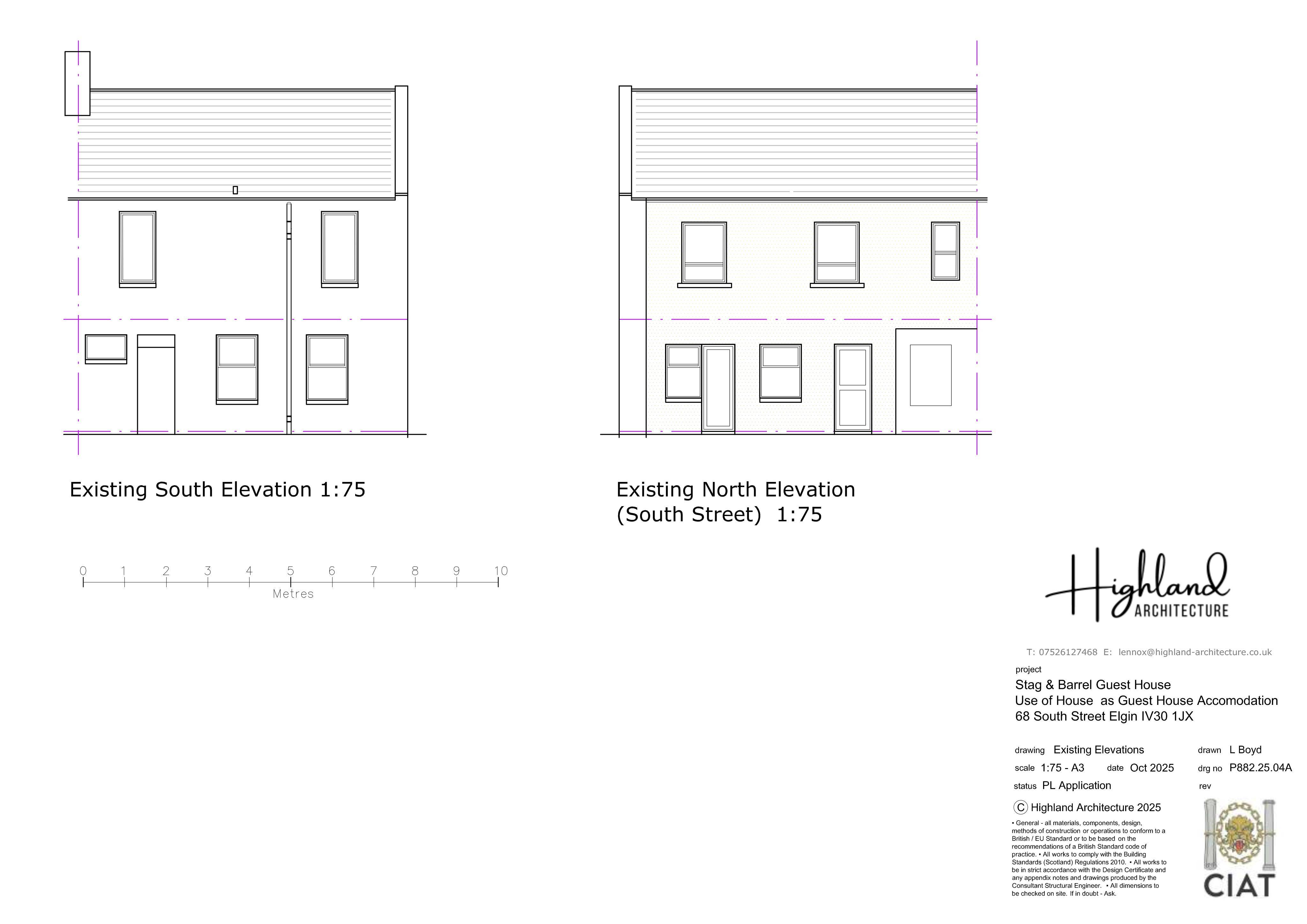 Document 2