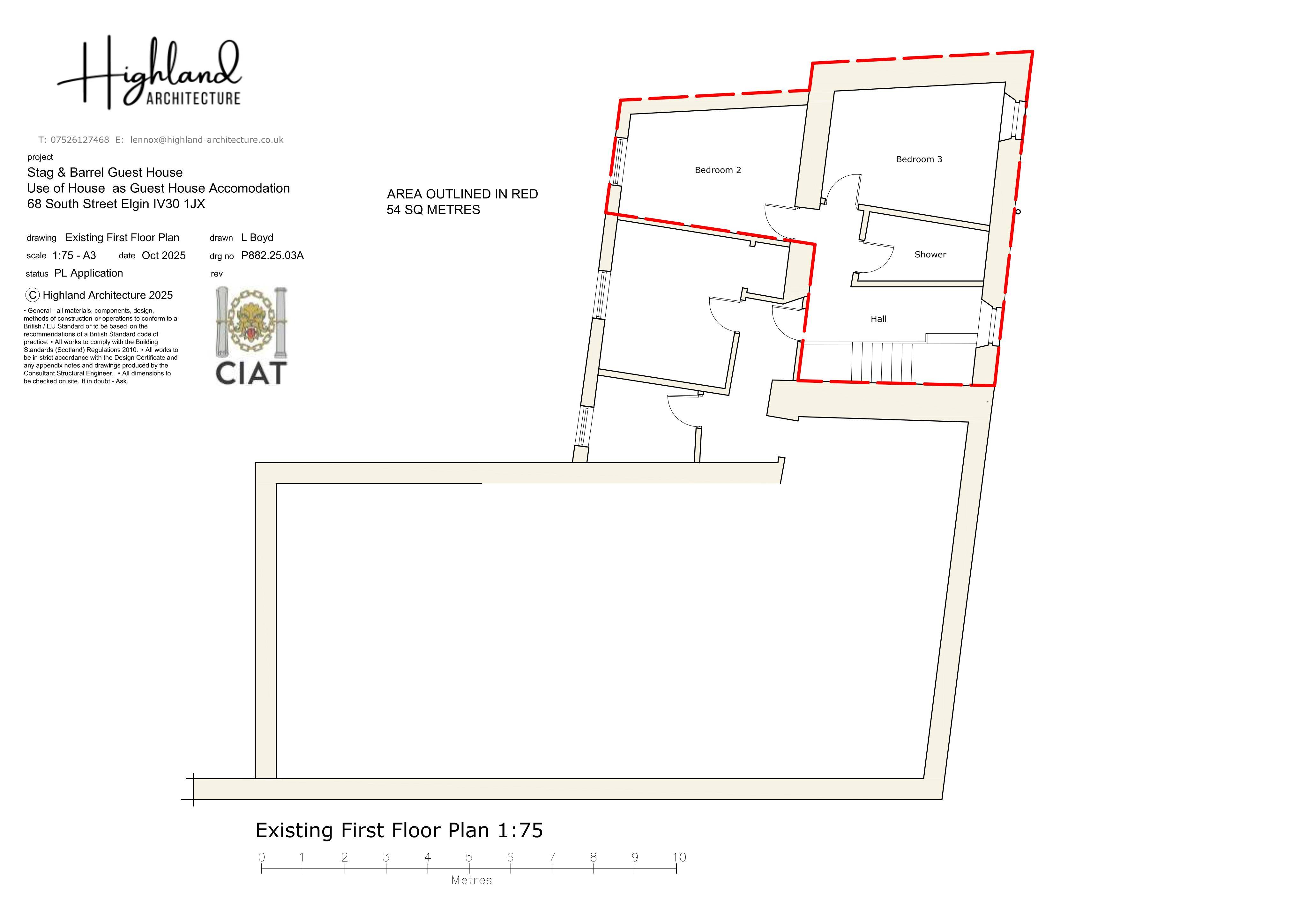 Document 4