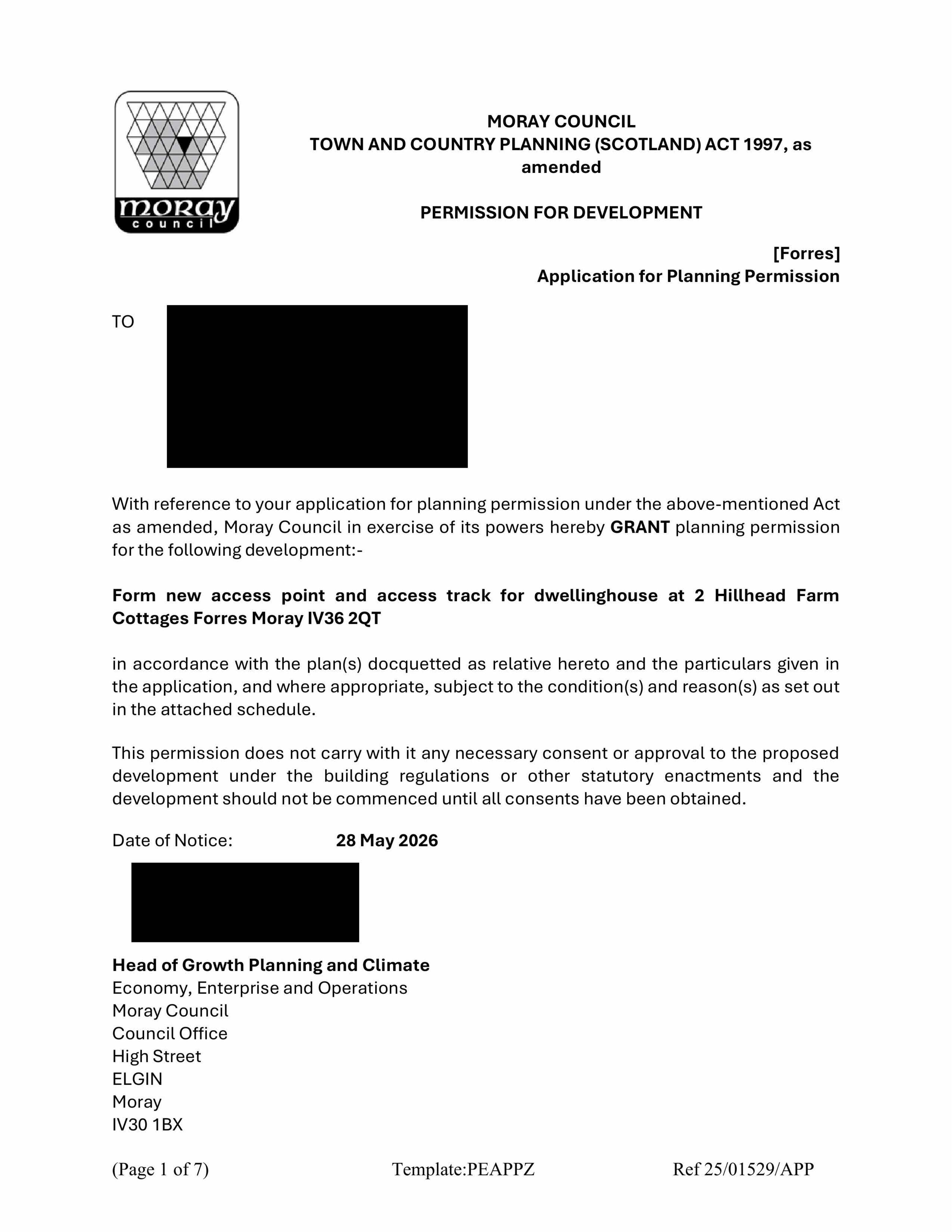 Document 3
