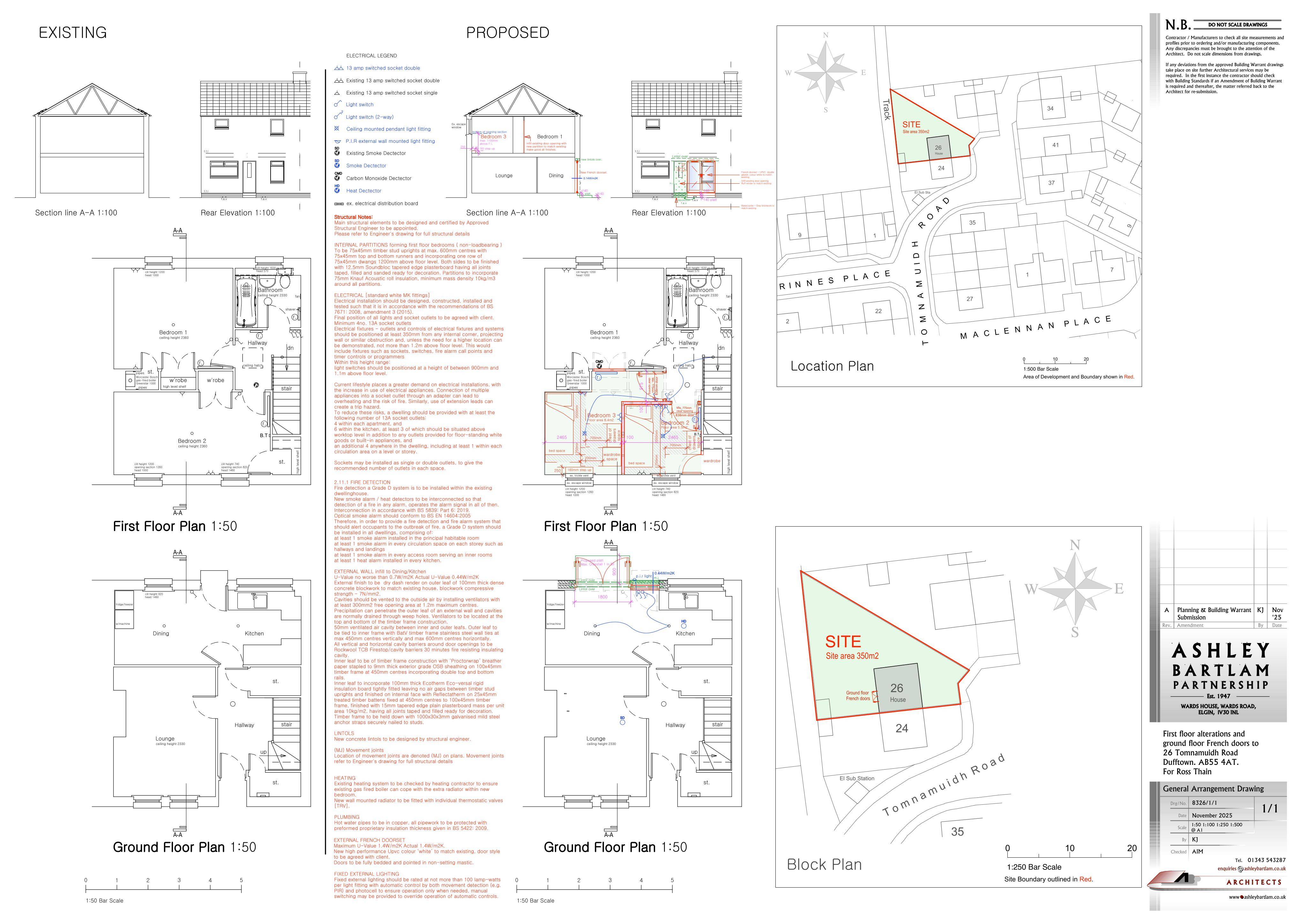 Document 2
