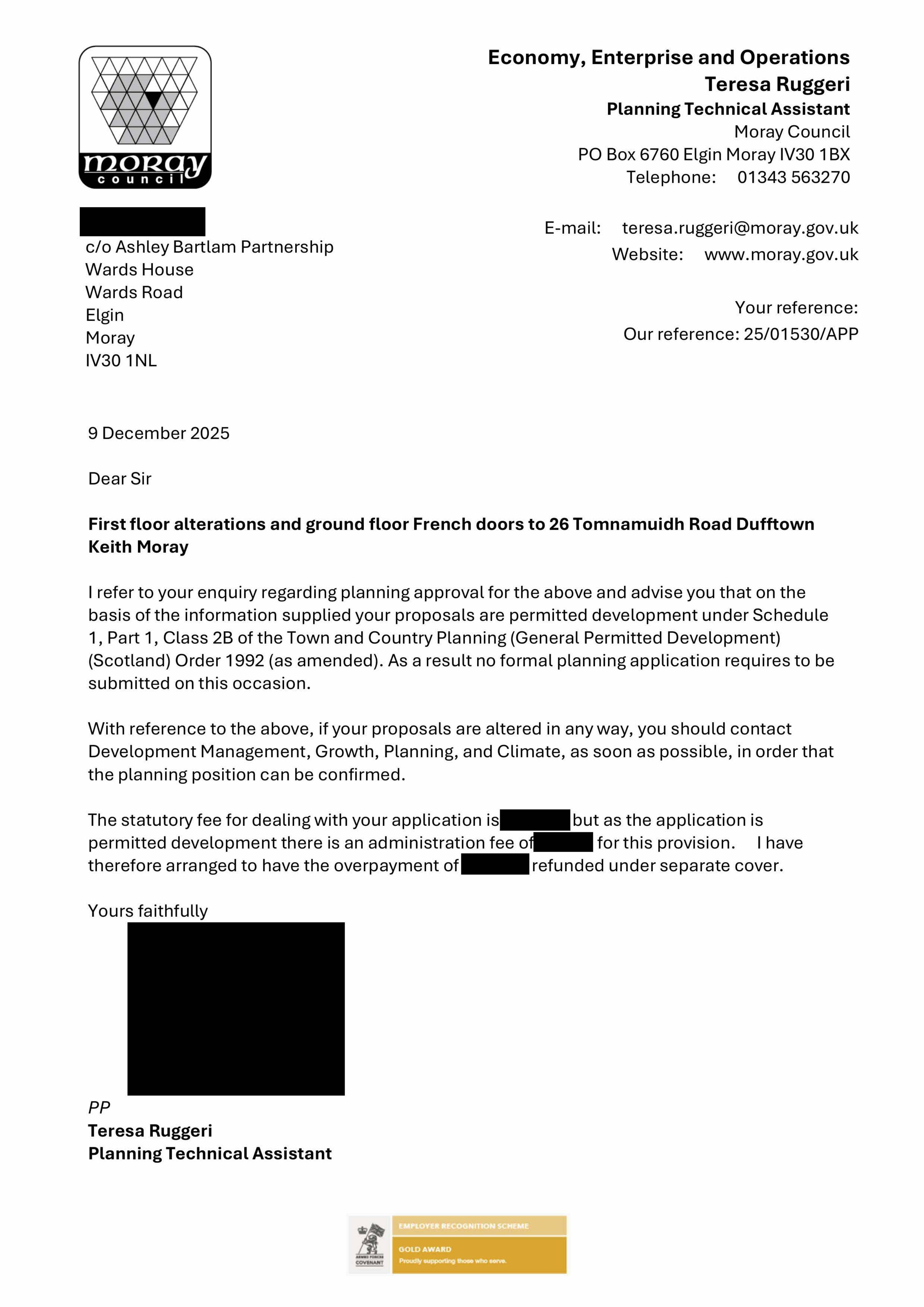 Document 3