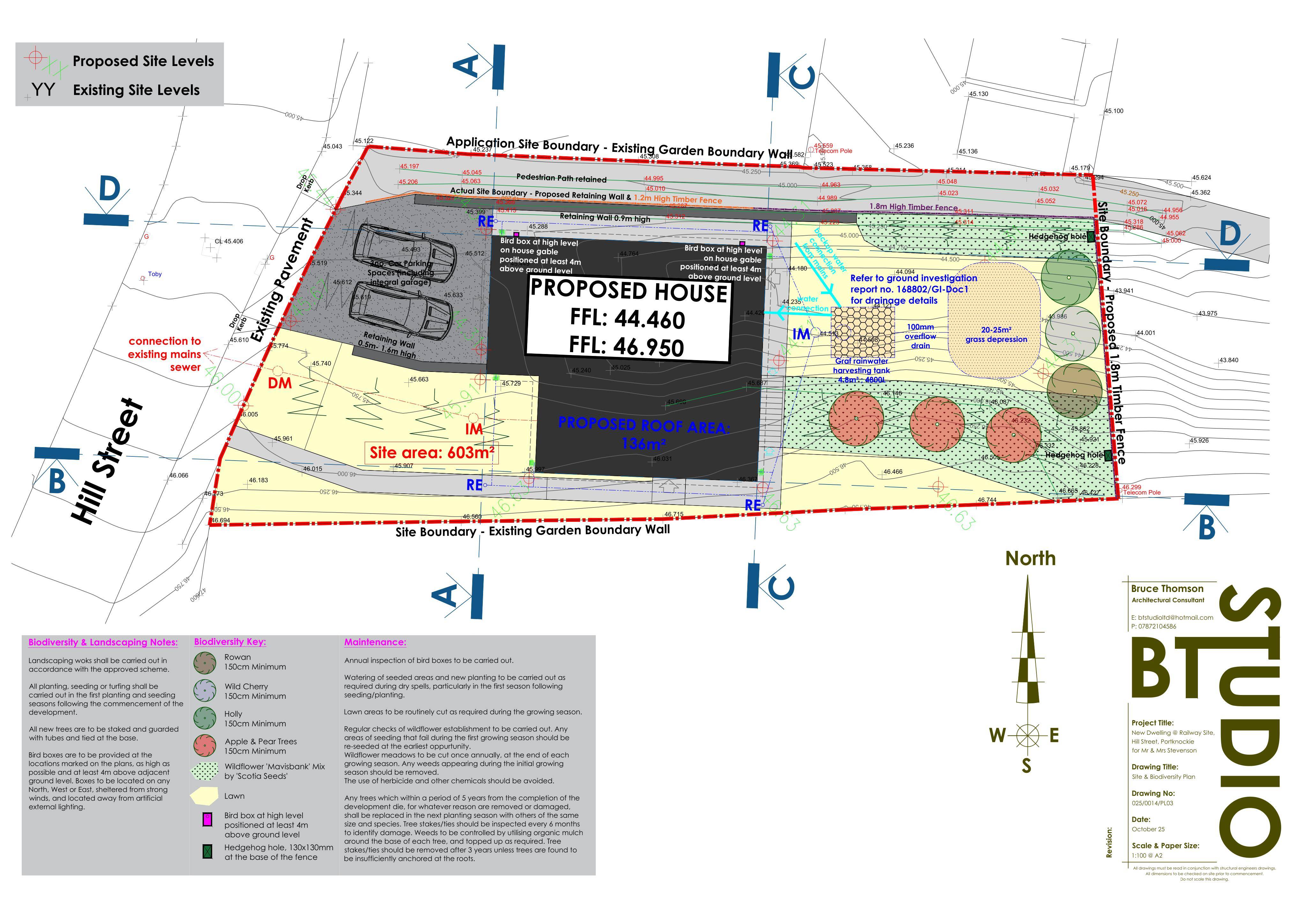 Document 3