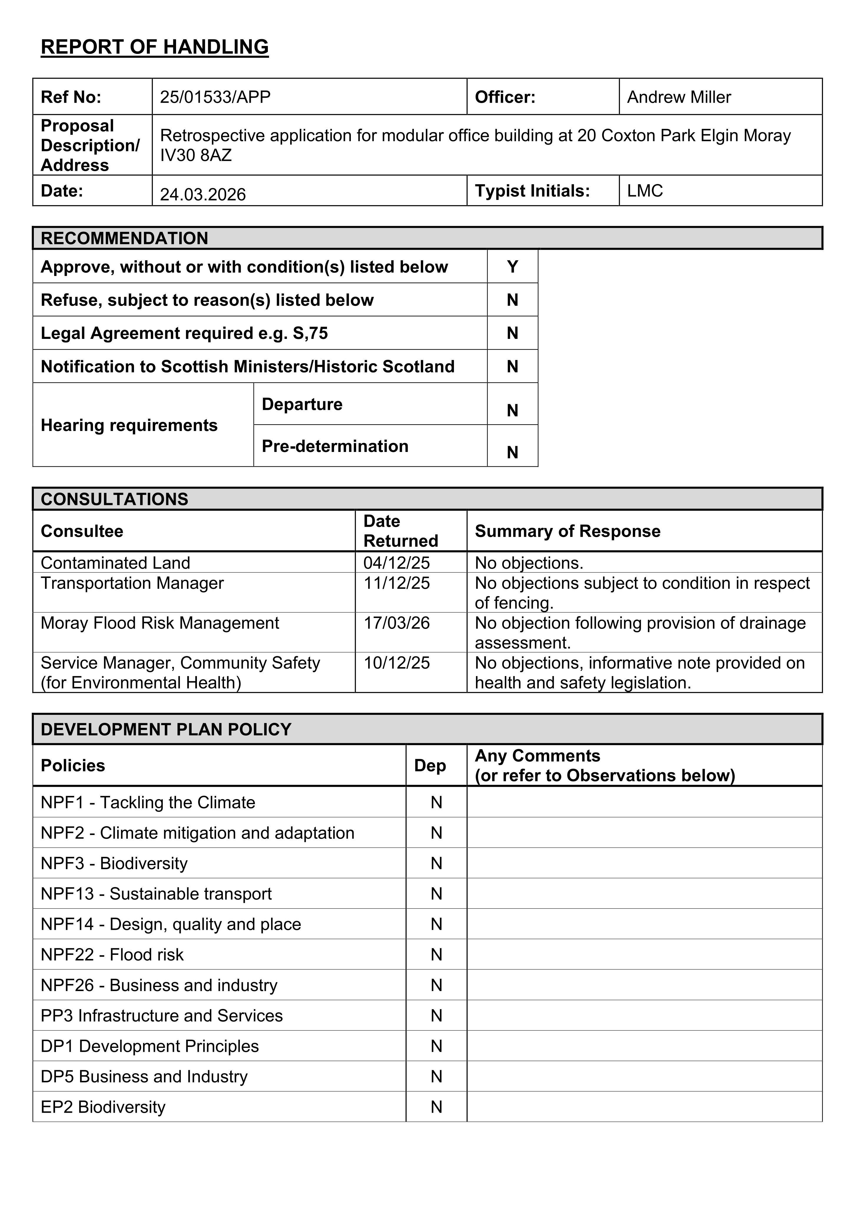 Document 3