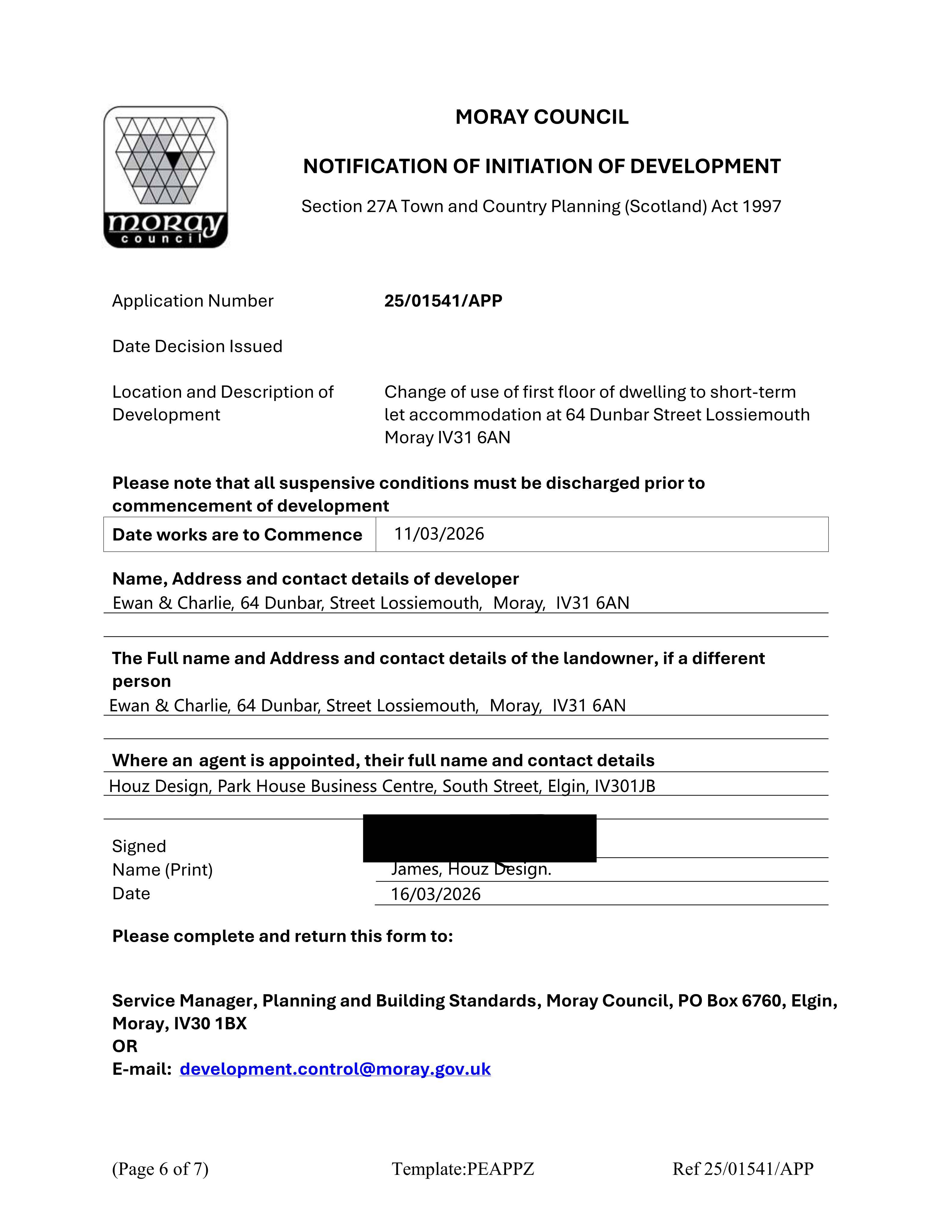 Document 2