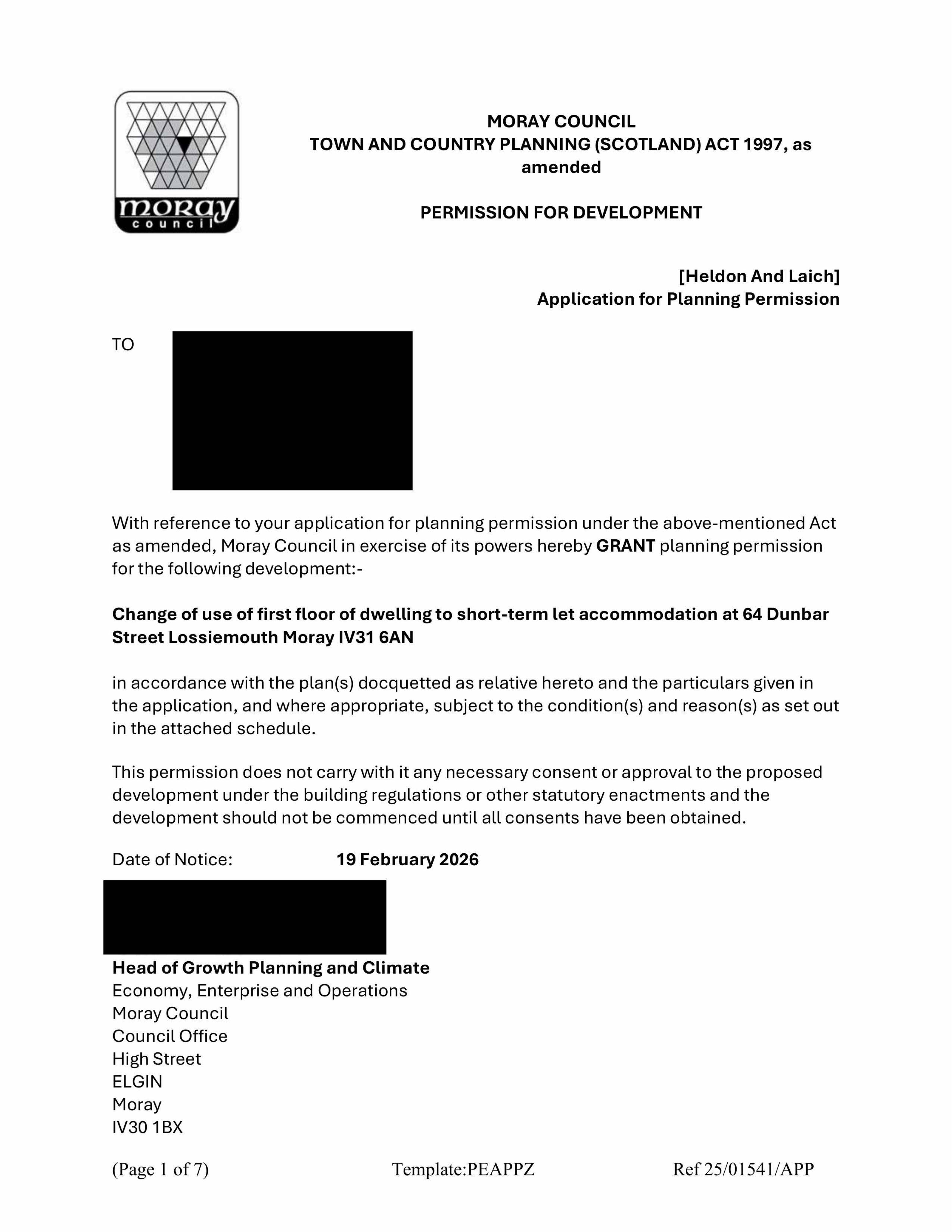 Document 3