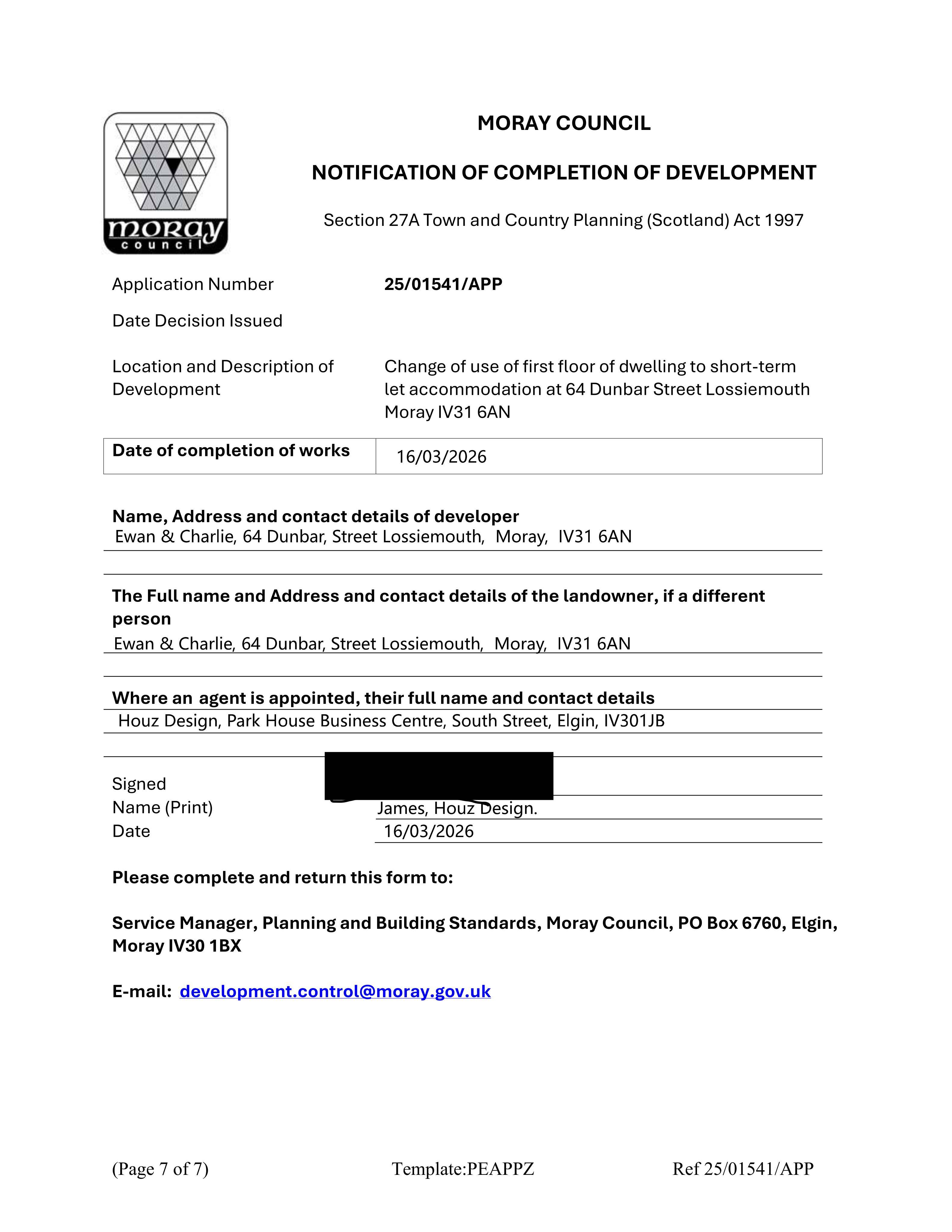 Document 4