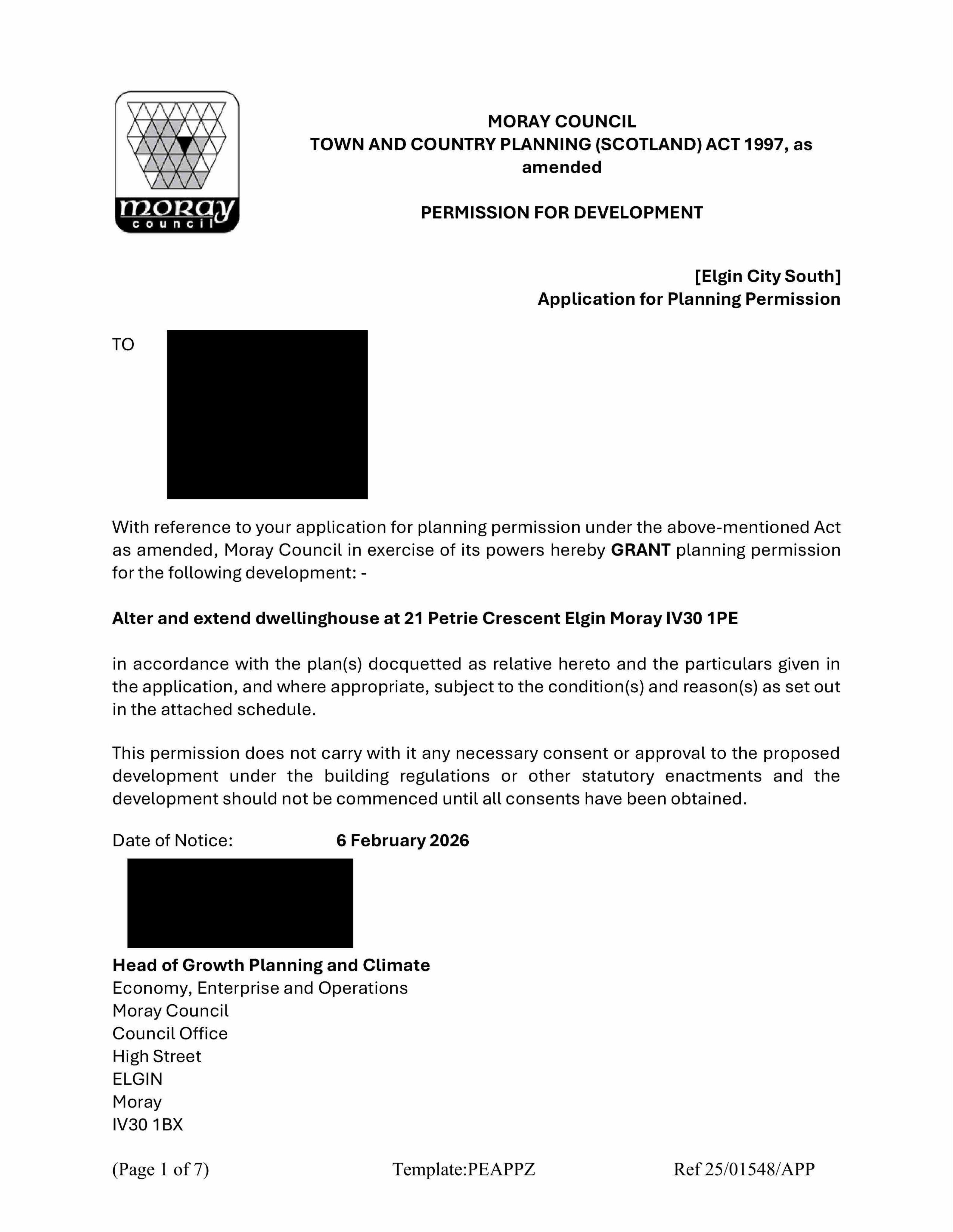 Document 4