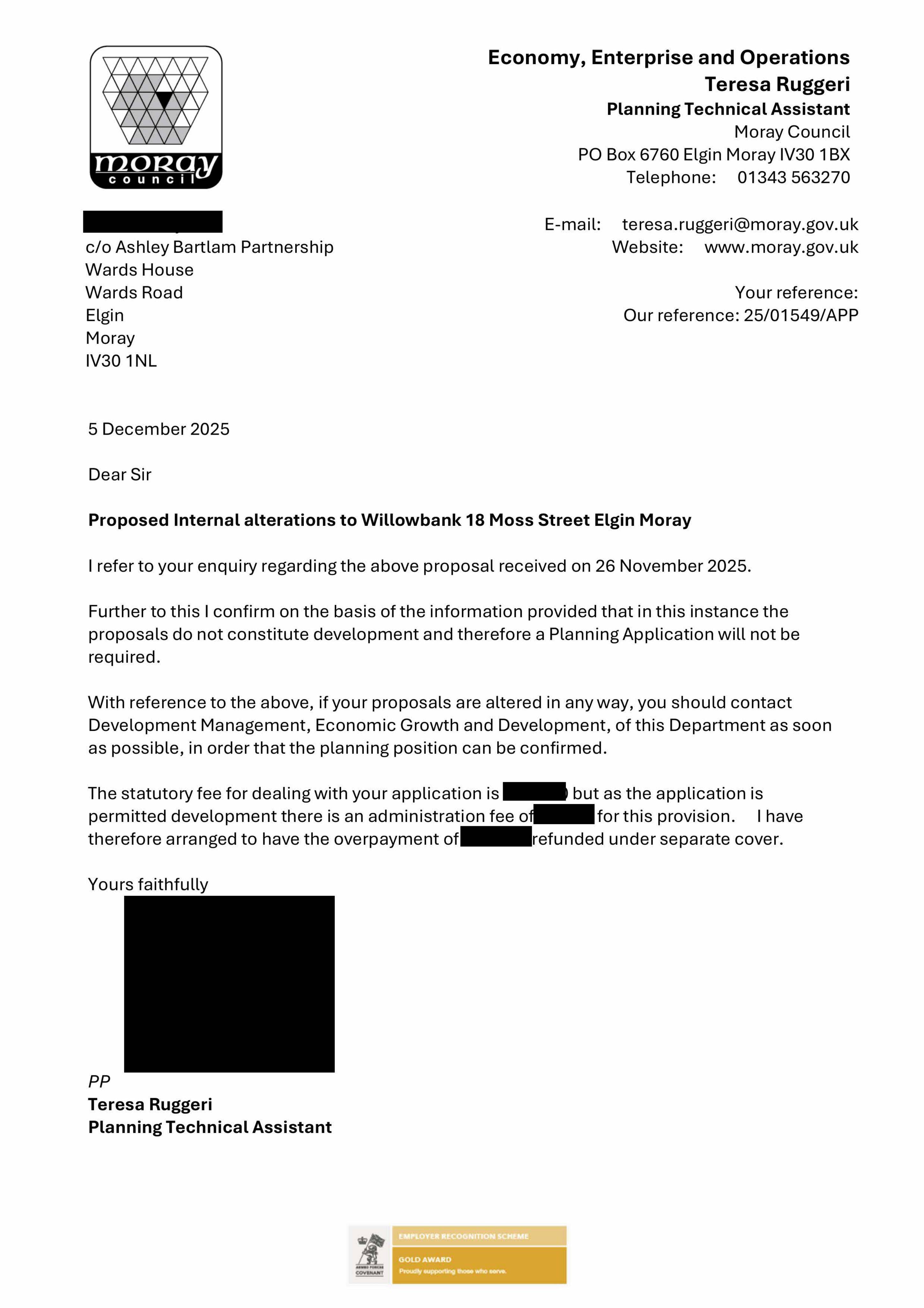 Document 3