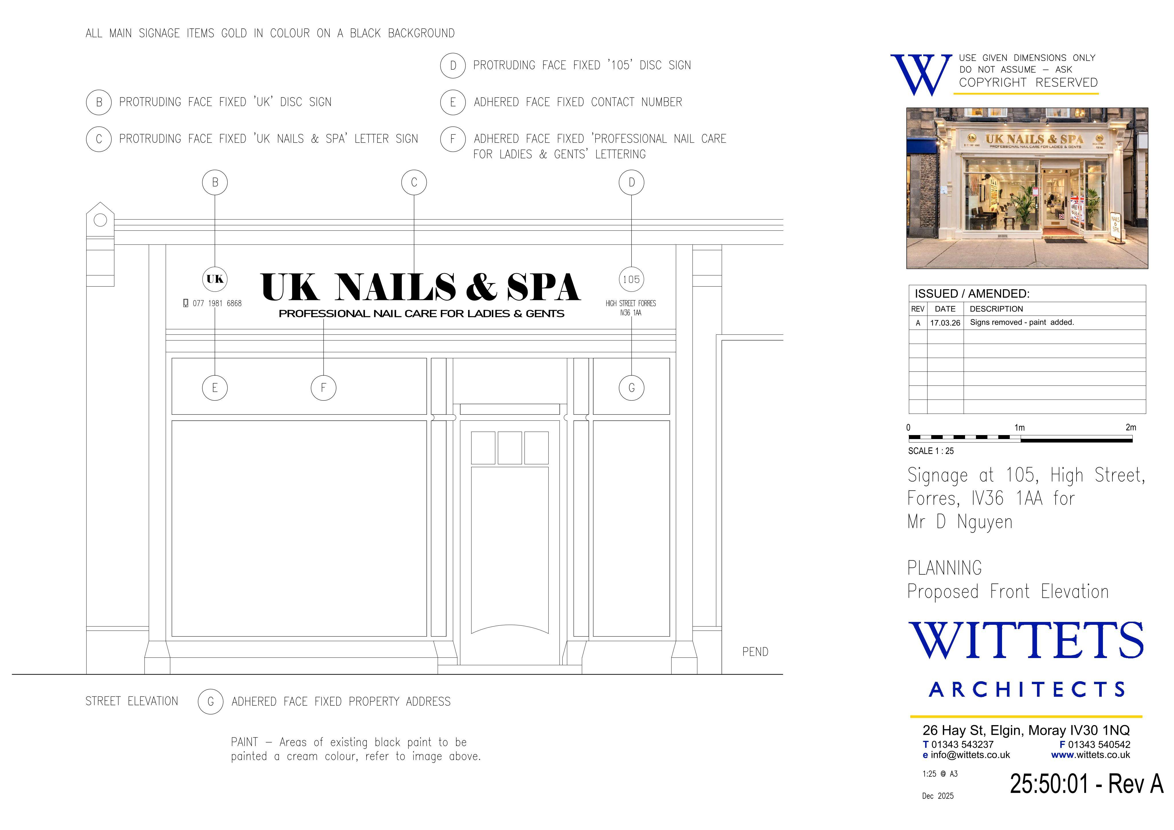 Document 2