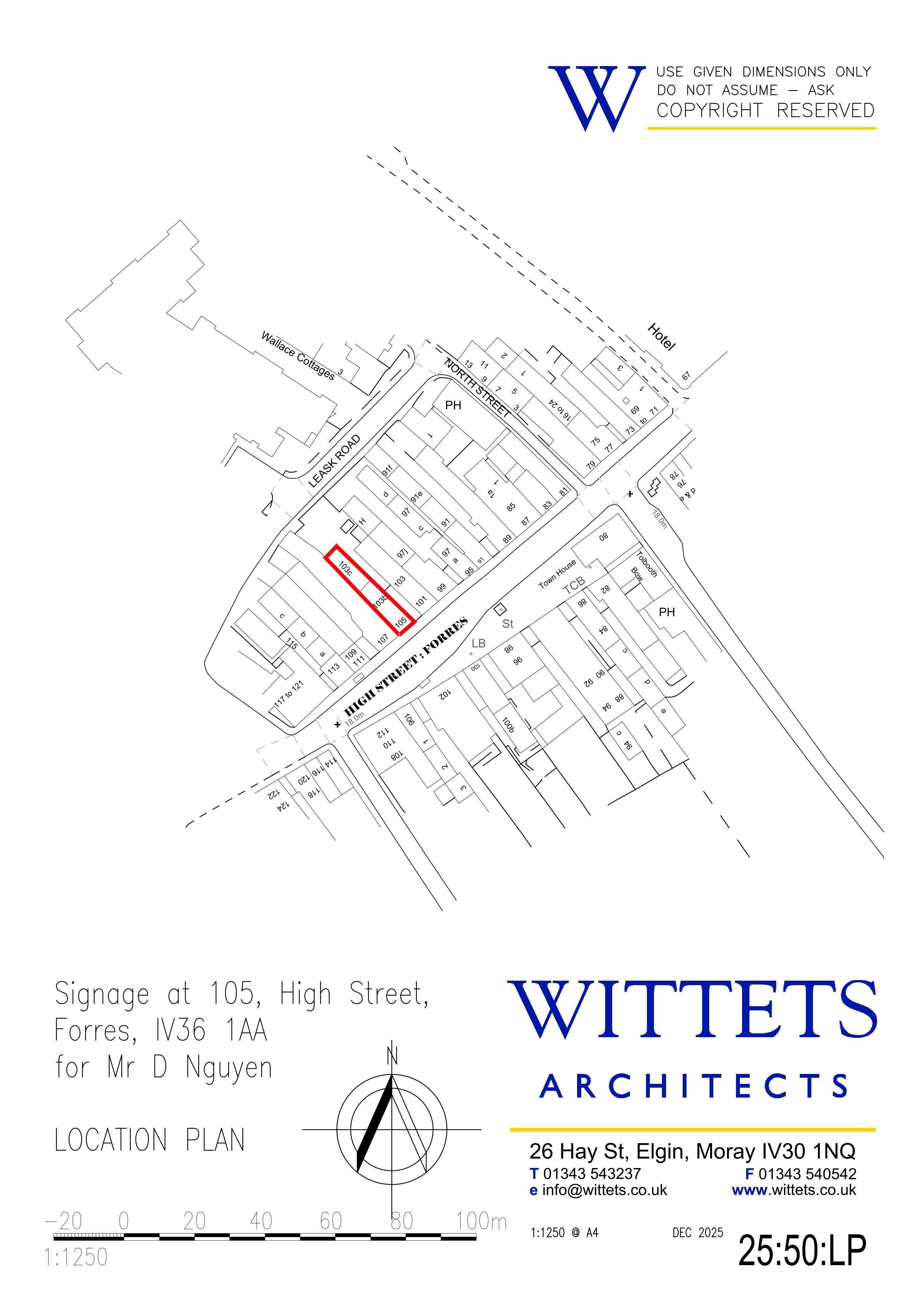 Document 3