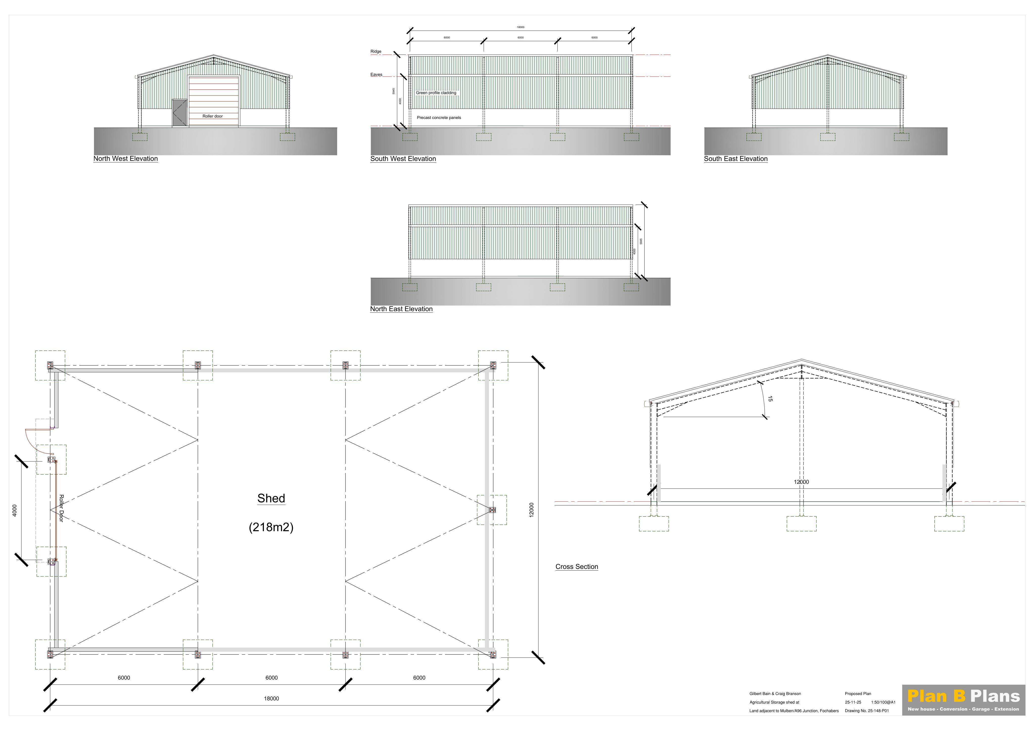 Document 2