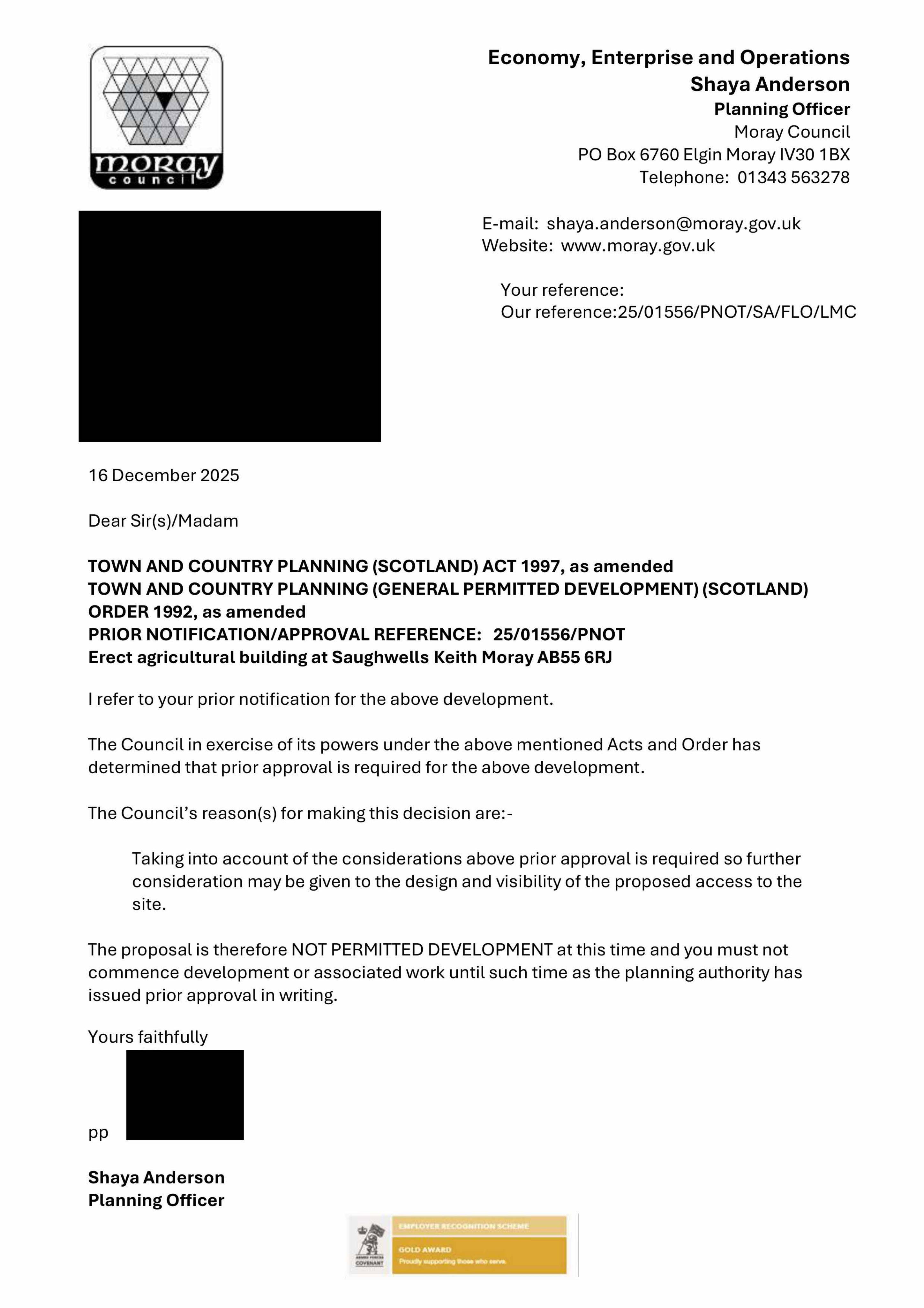 Document 4