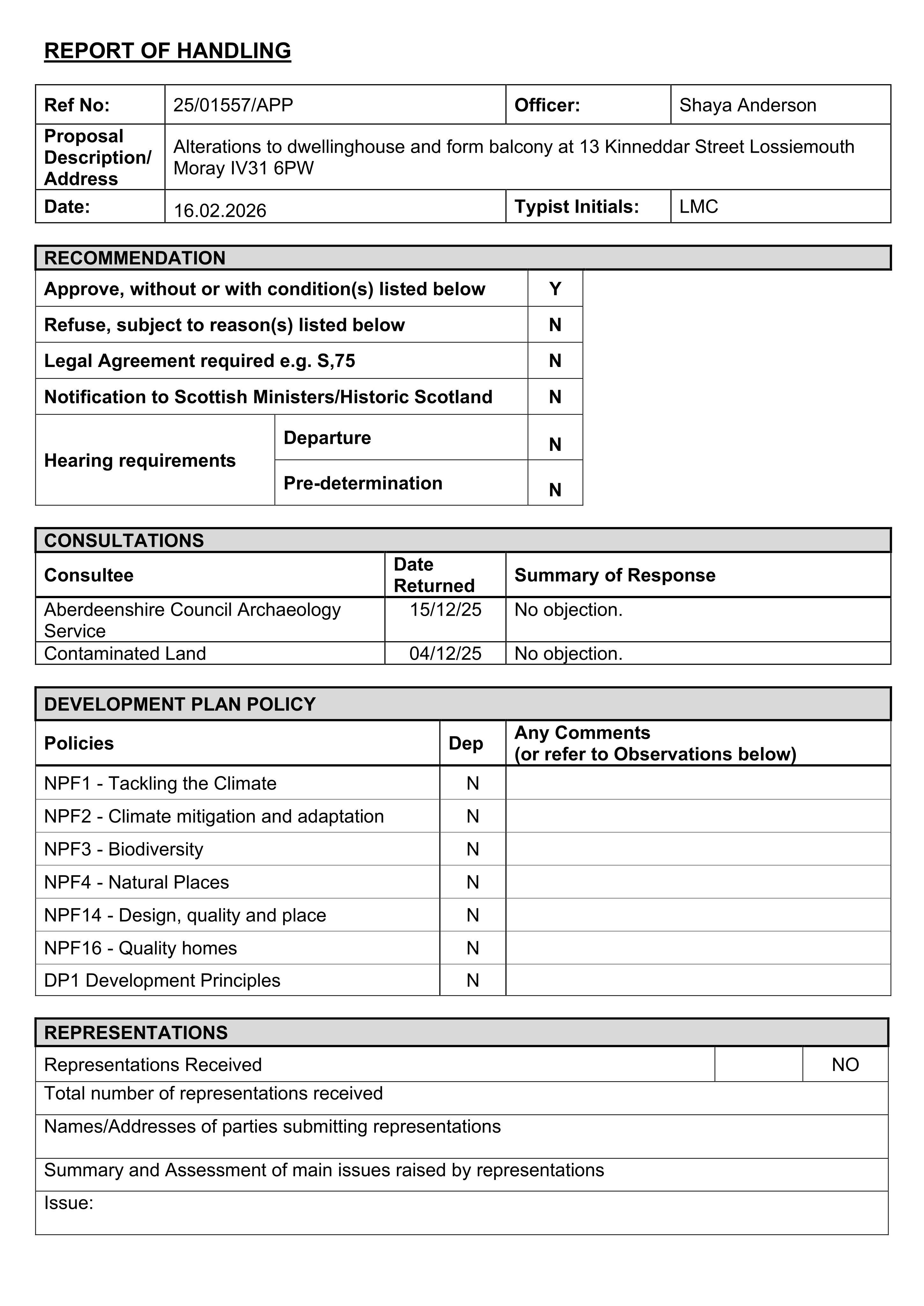 Document 4