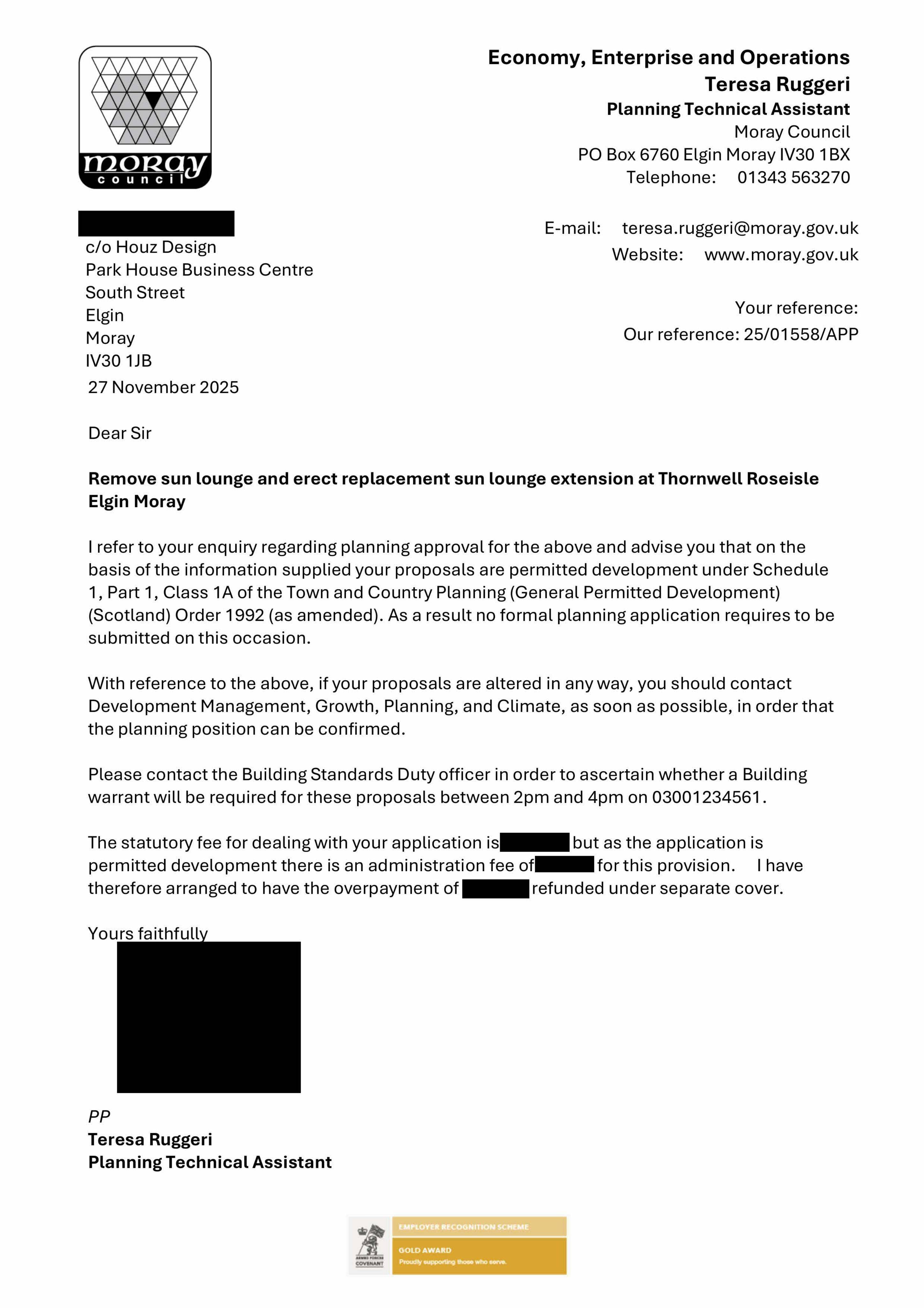 Document 4