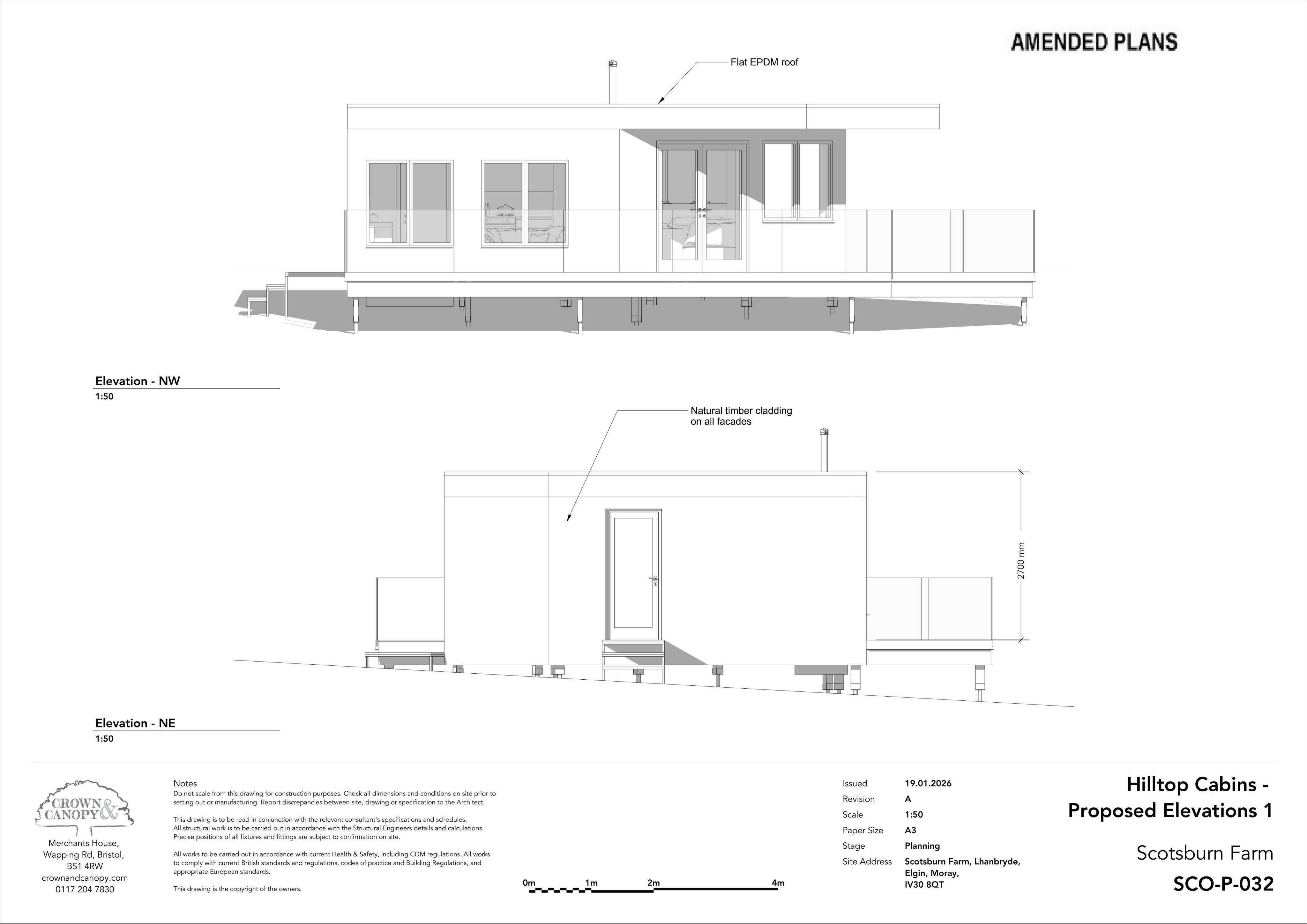 Document 3