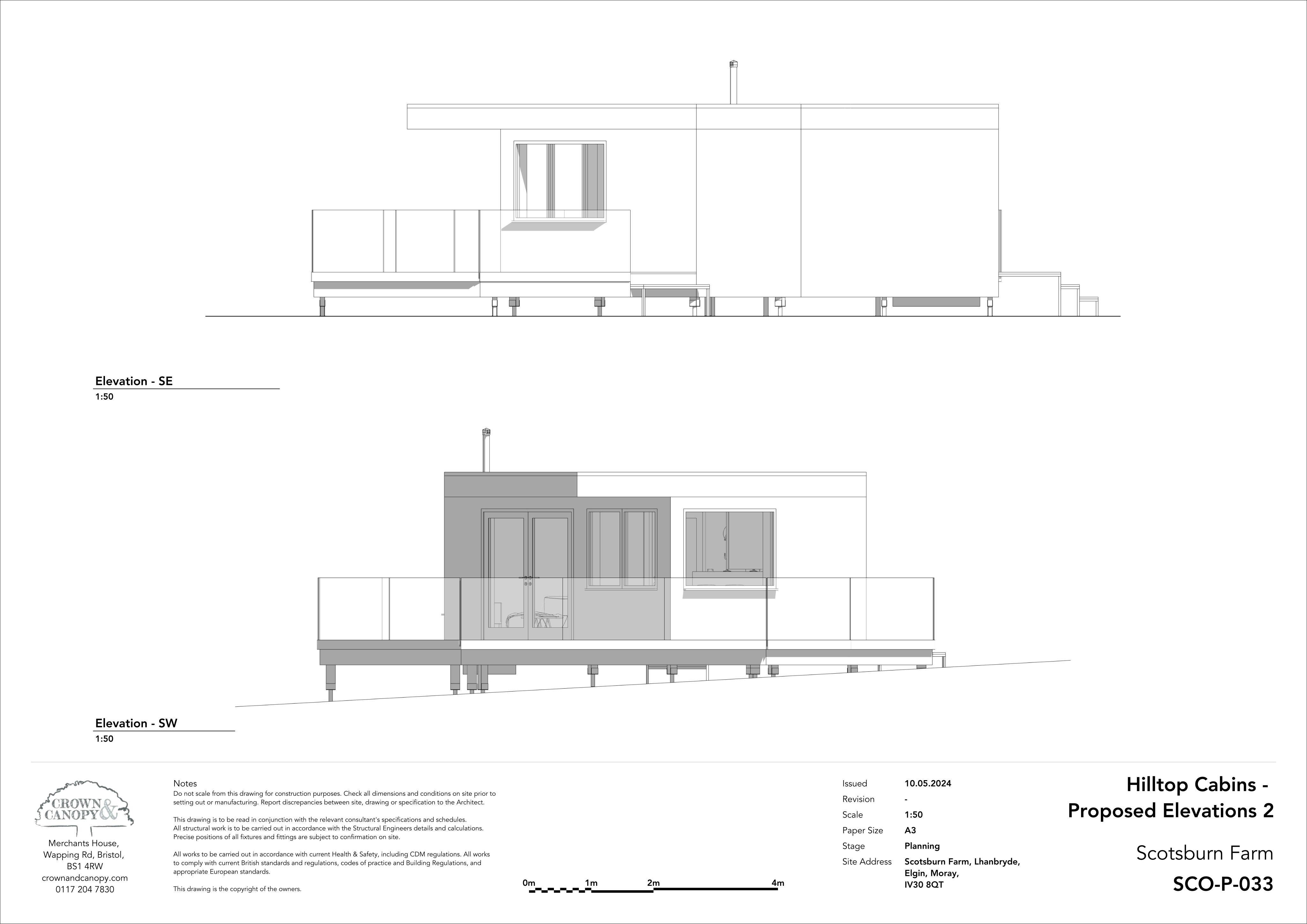 Document 4