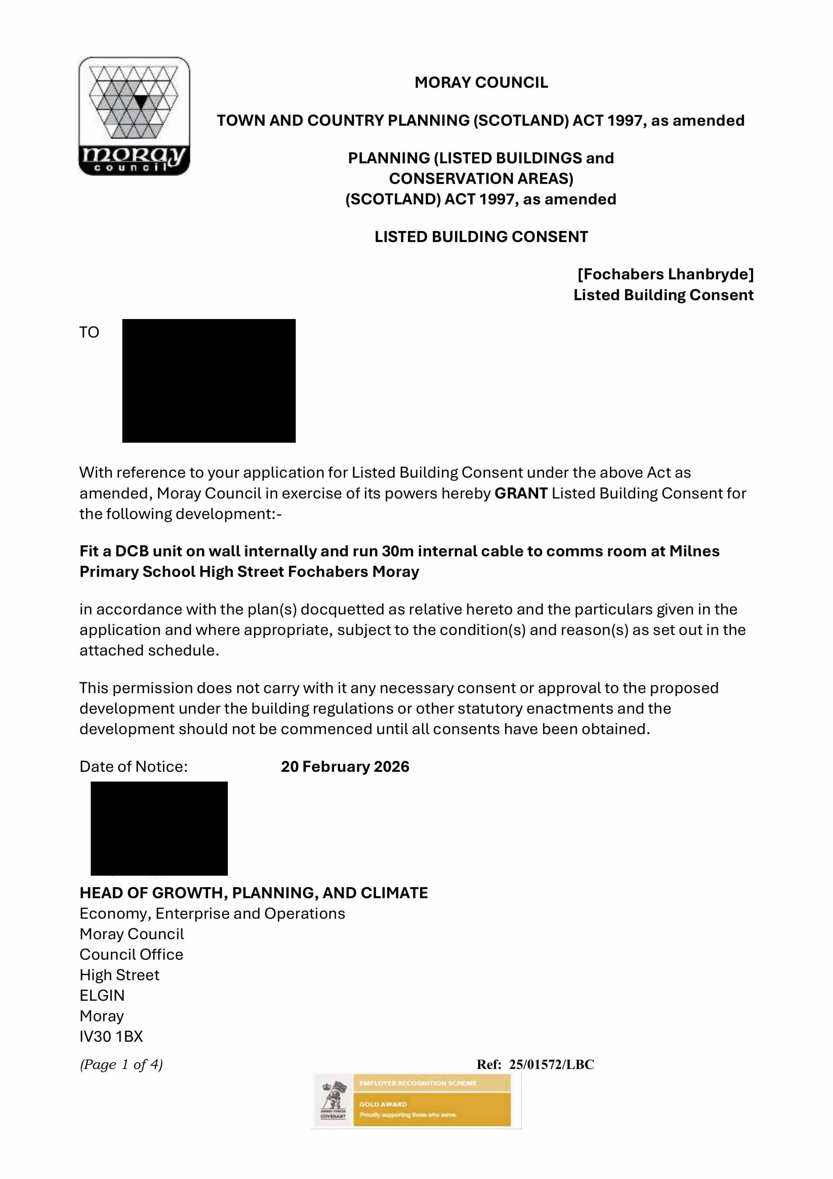 Document 2
