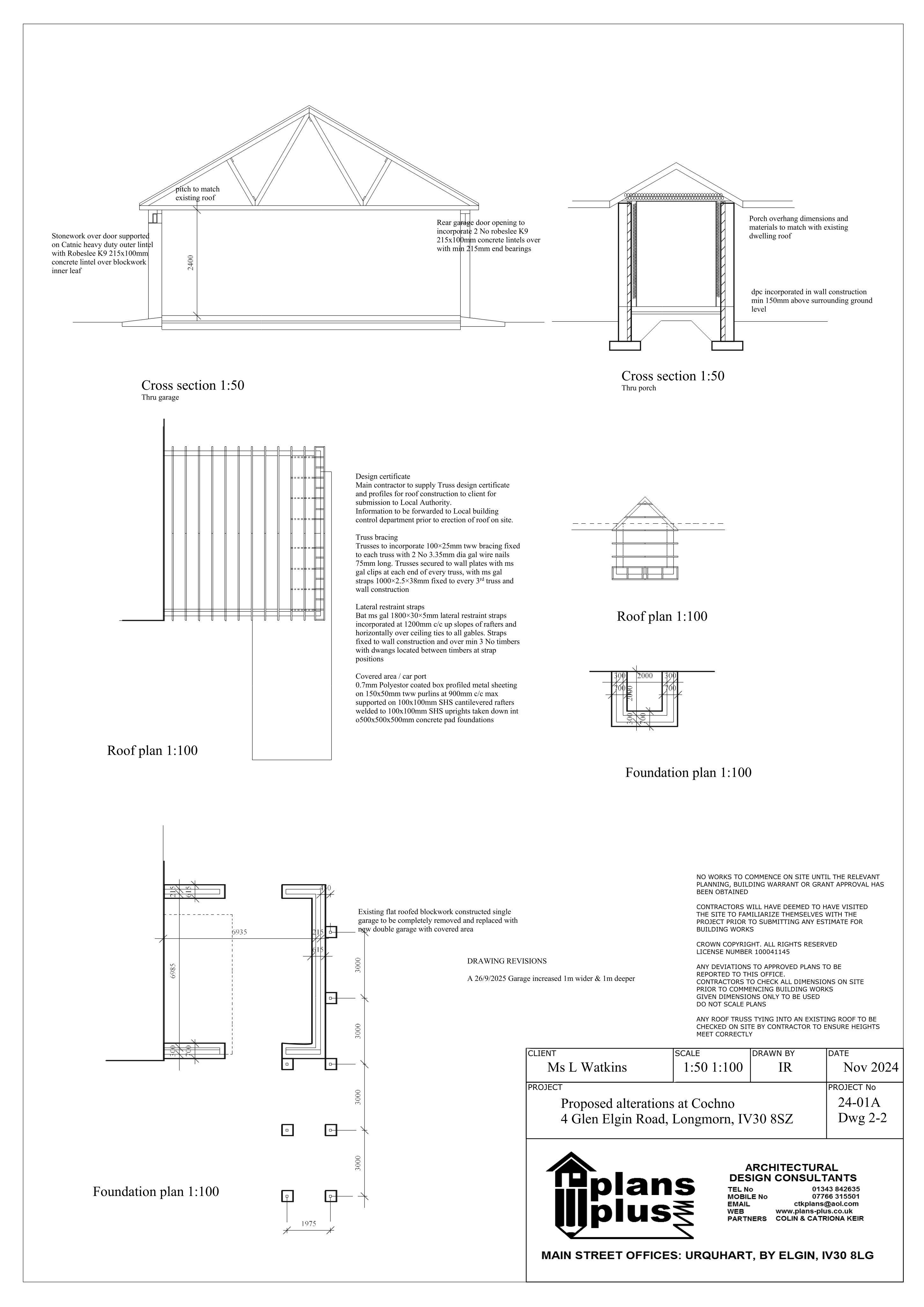 Document 2