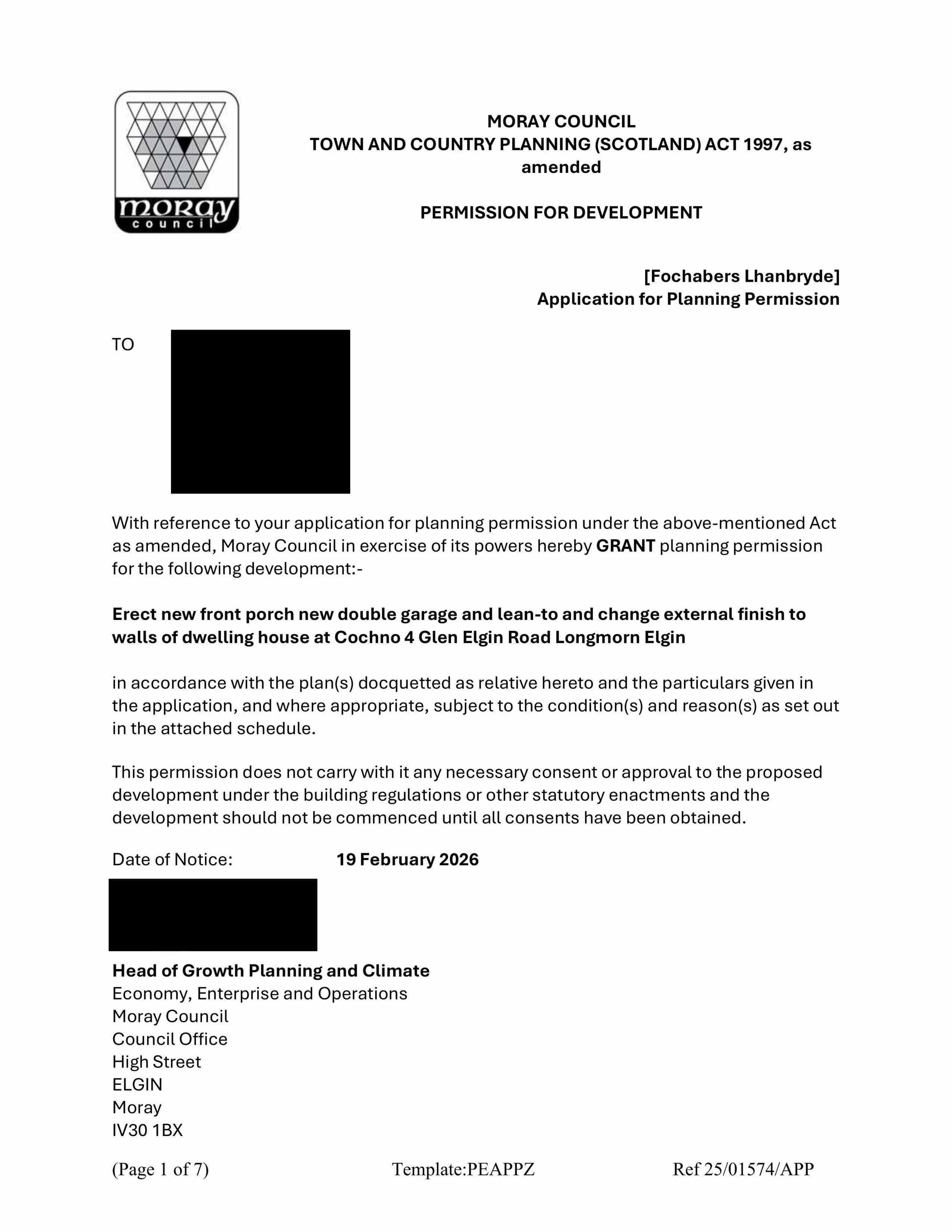 Document 3