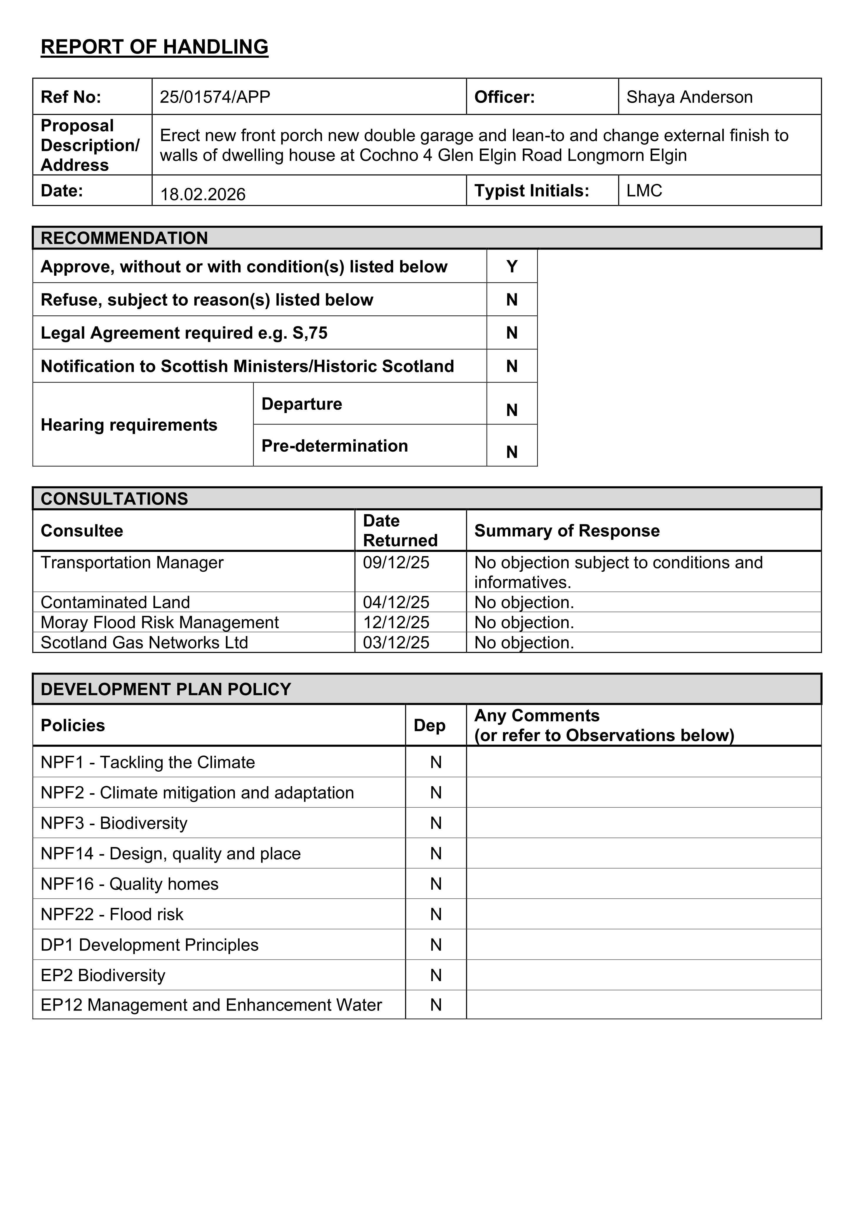 Document 4