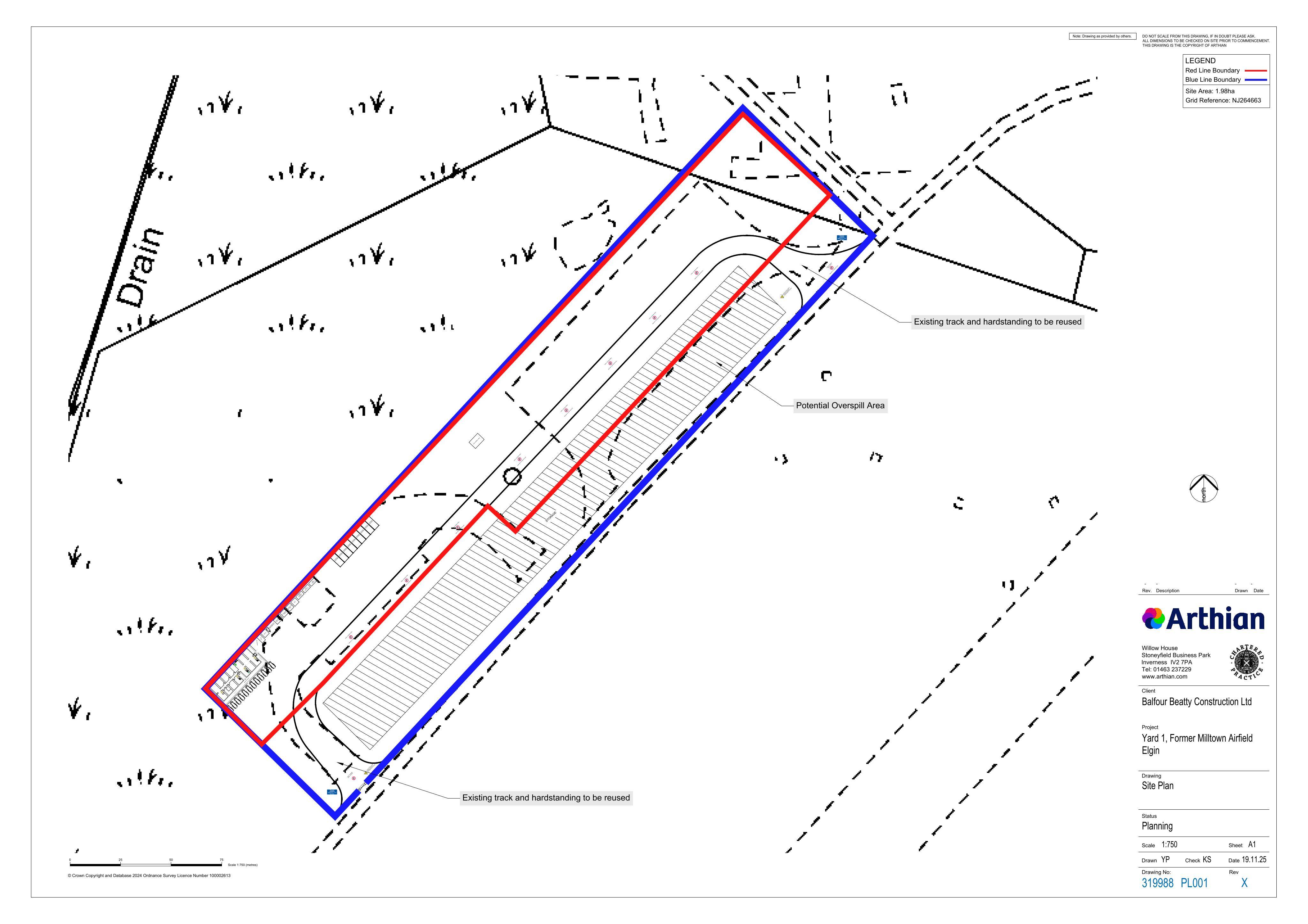 Document 3